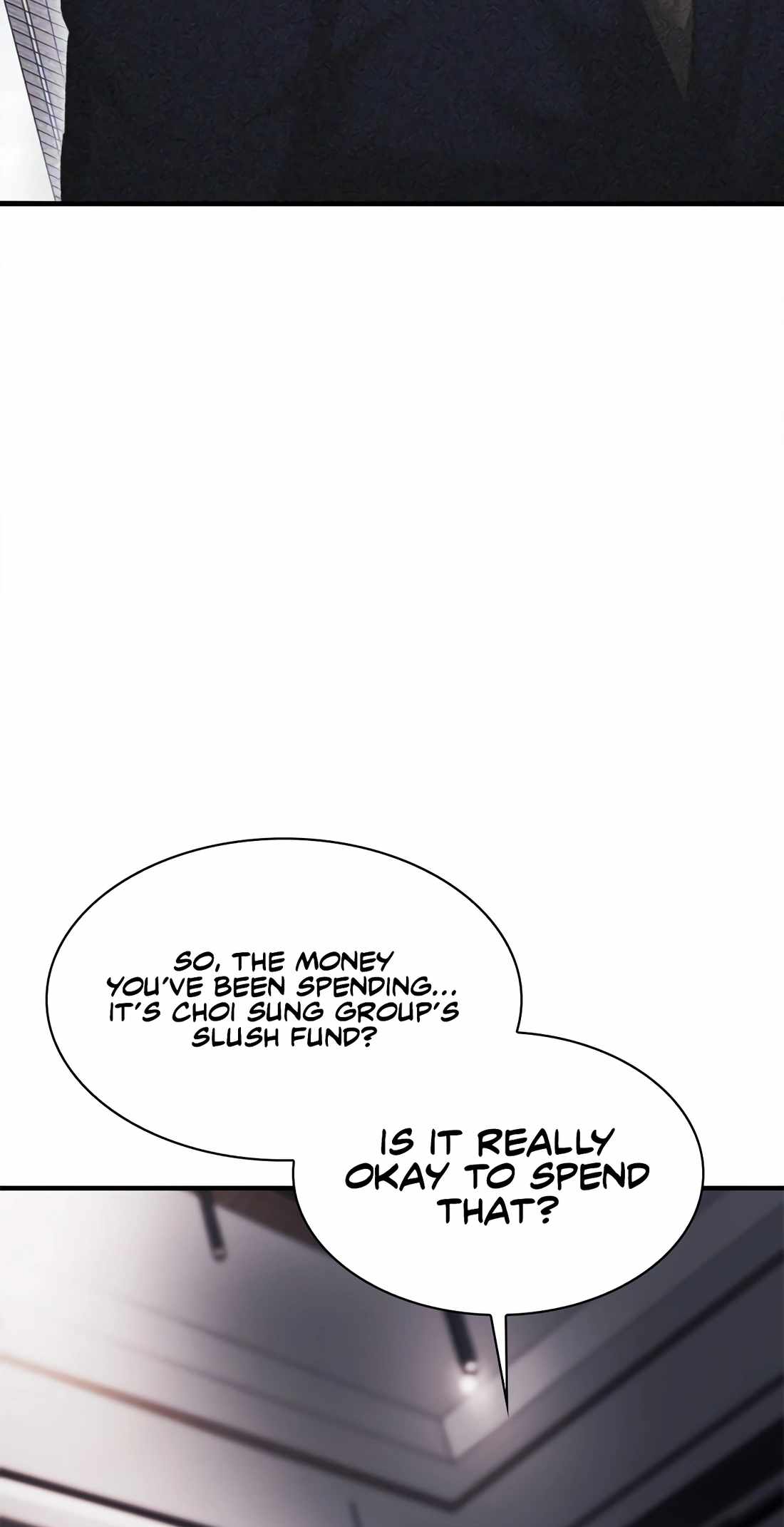 110