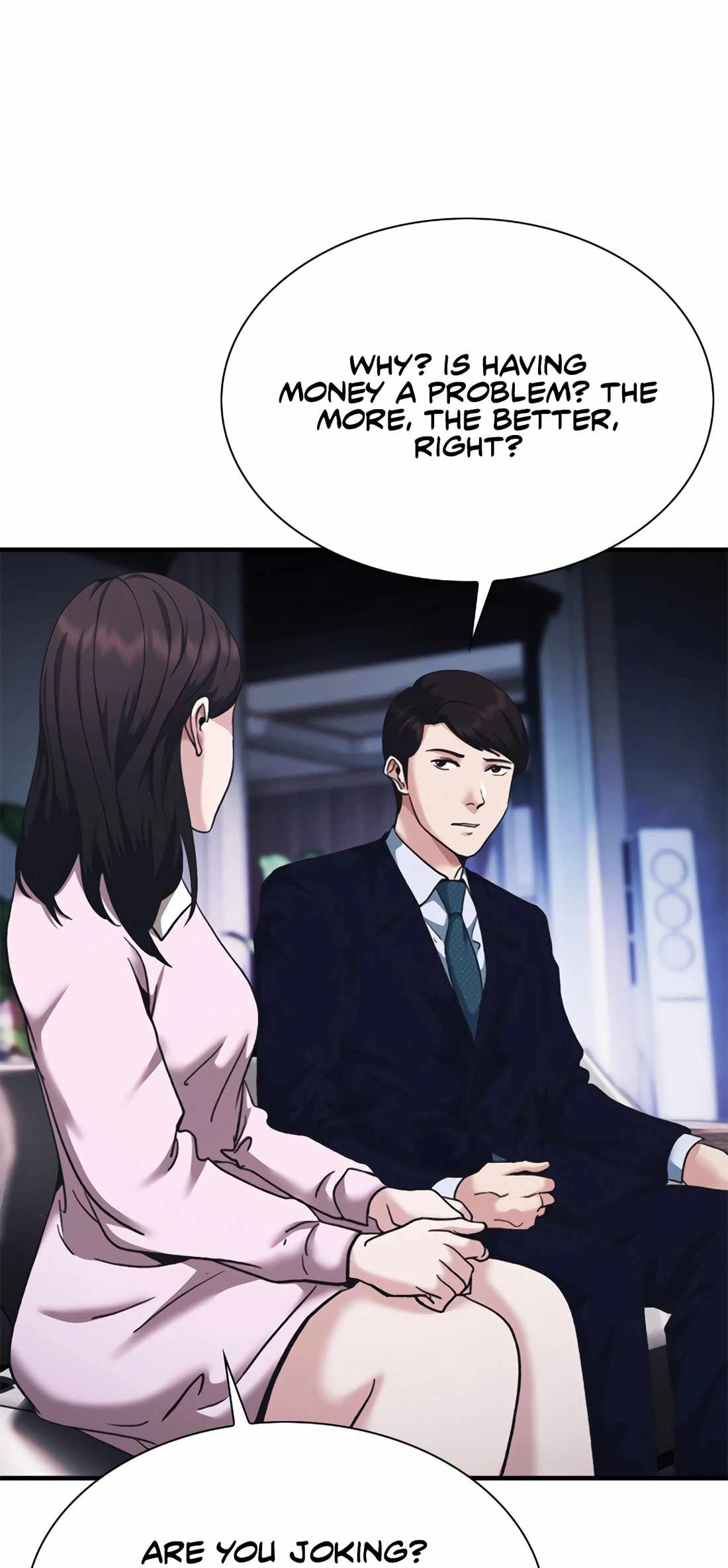 102