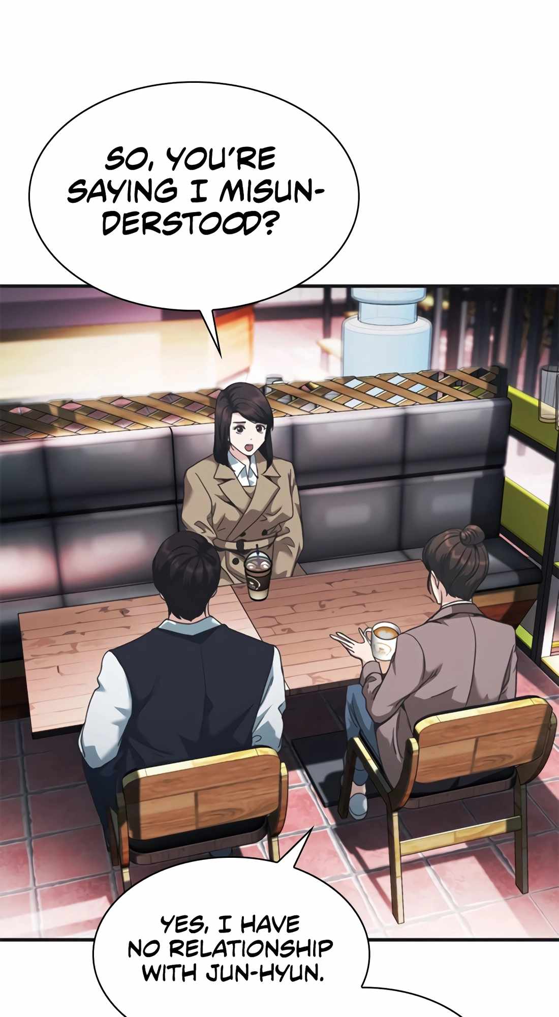 103