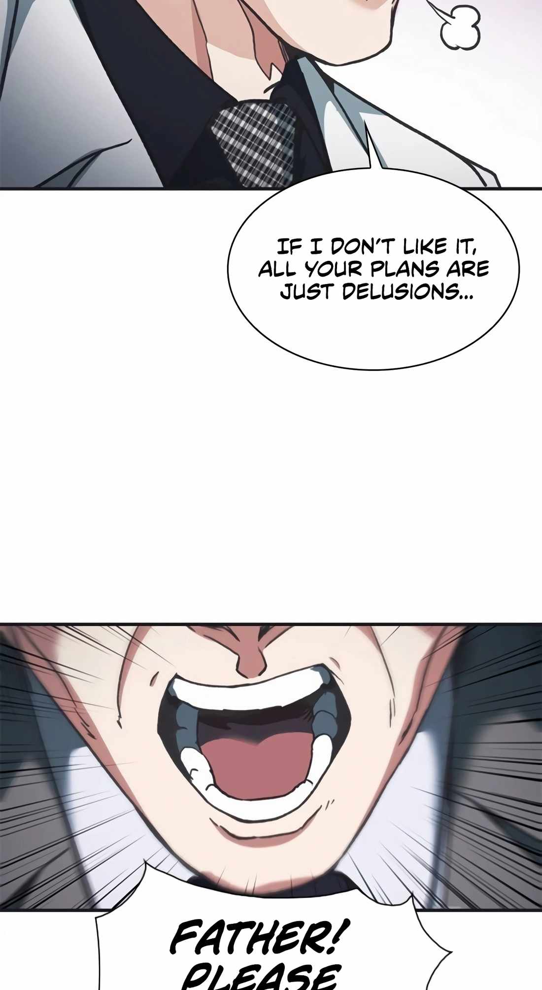 75