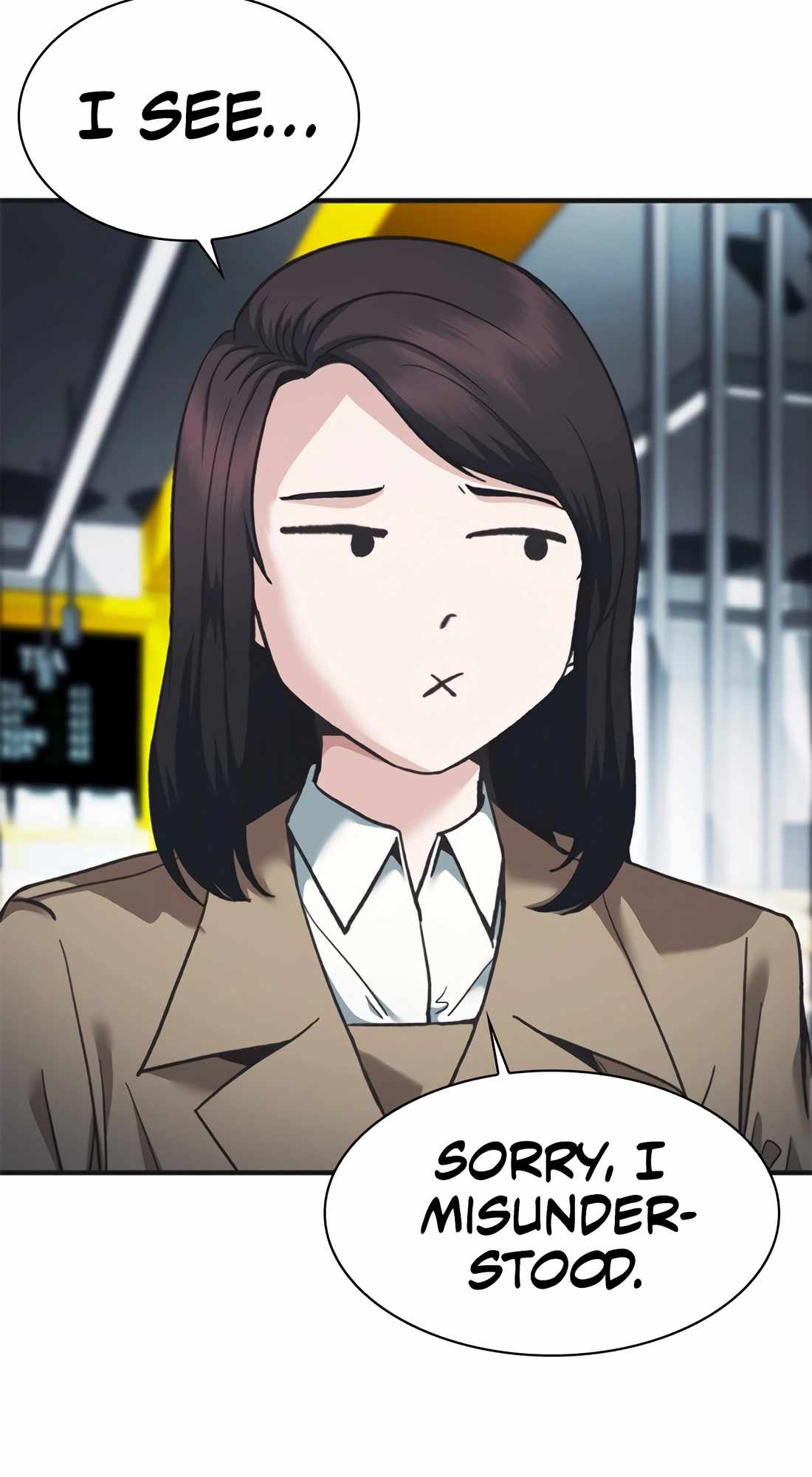 112