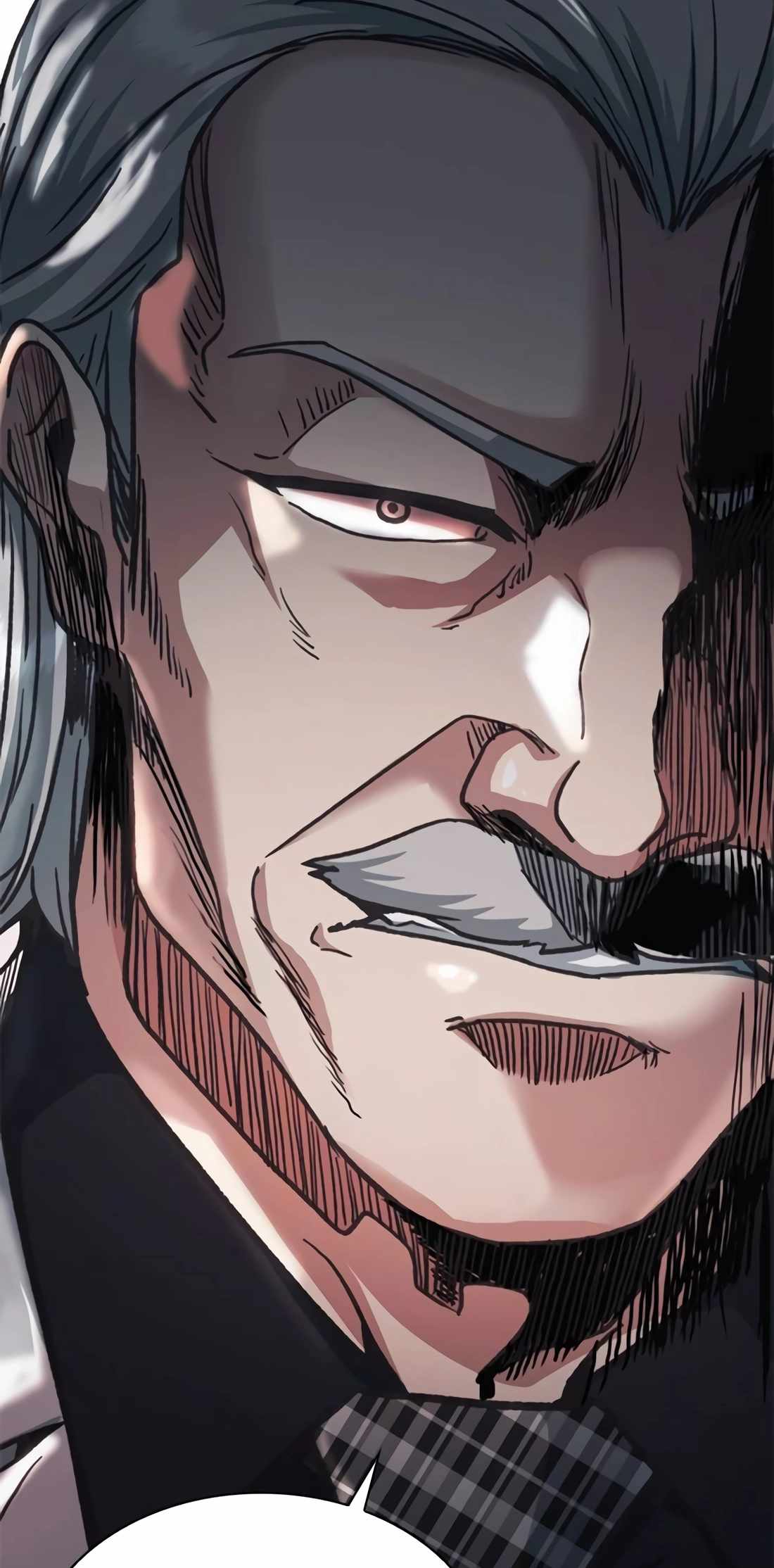 57