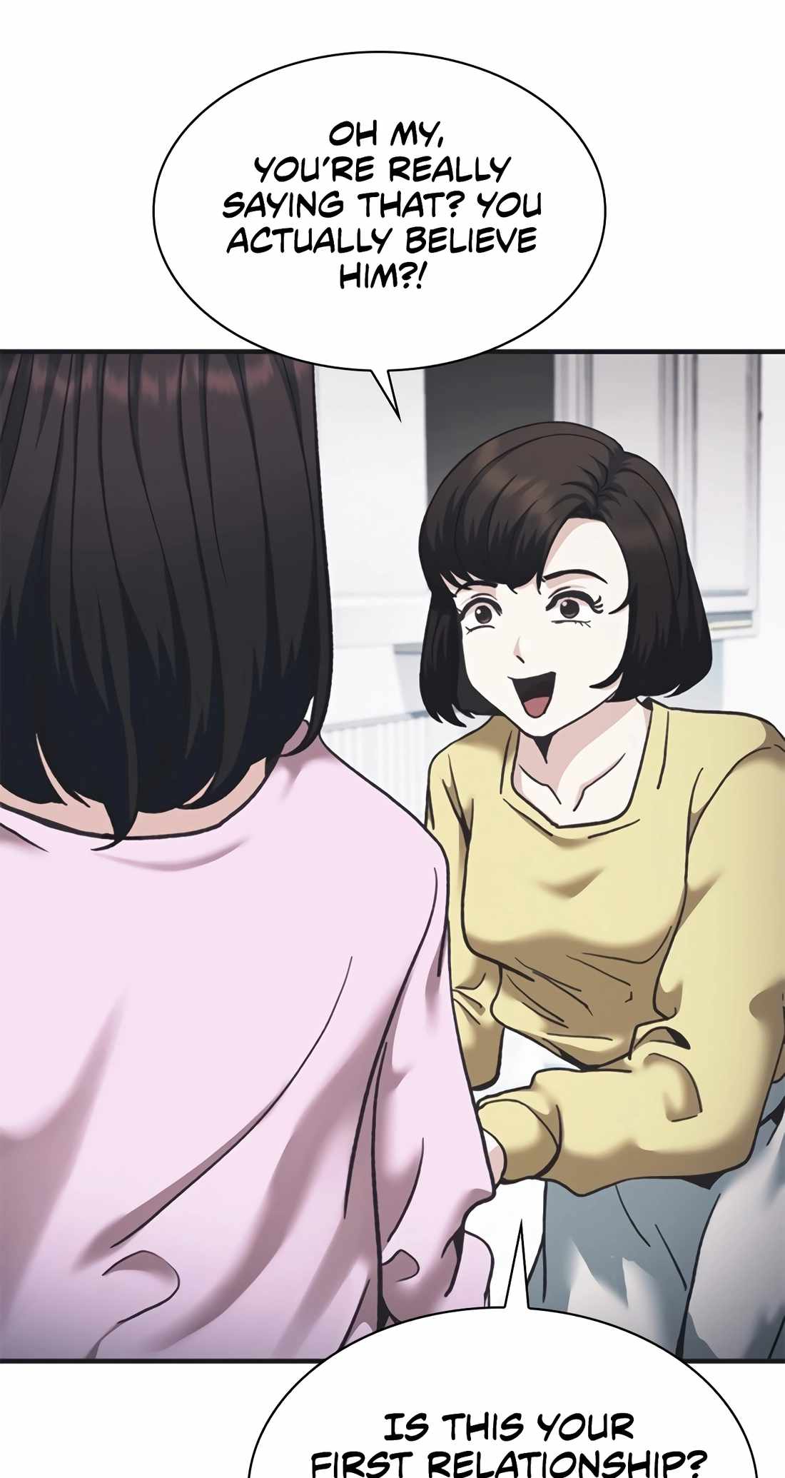 56