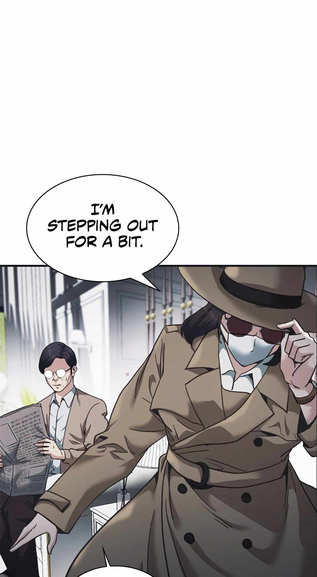 80