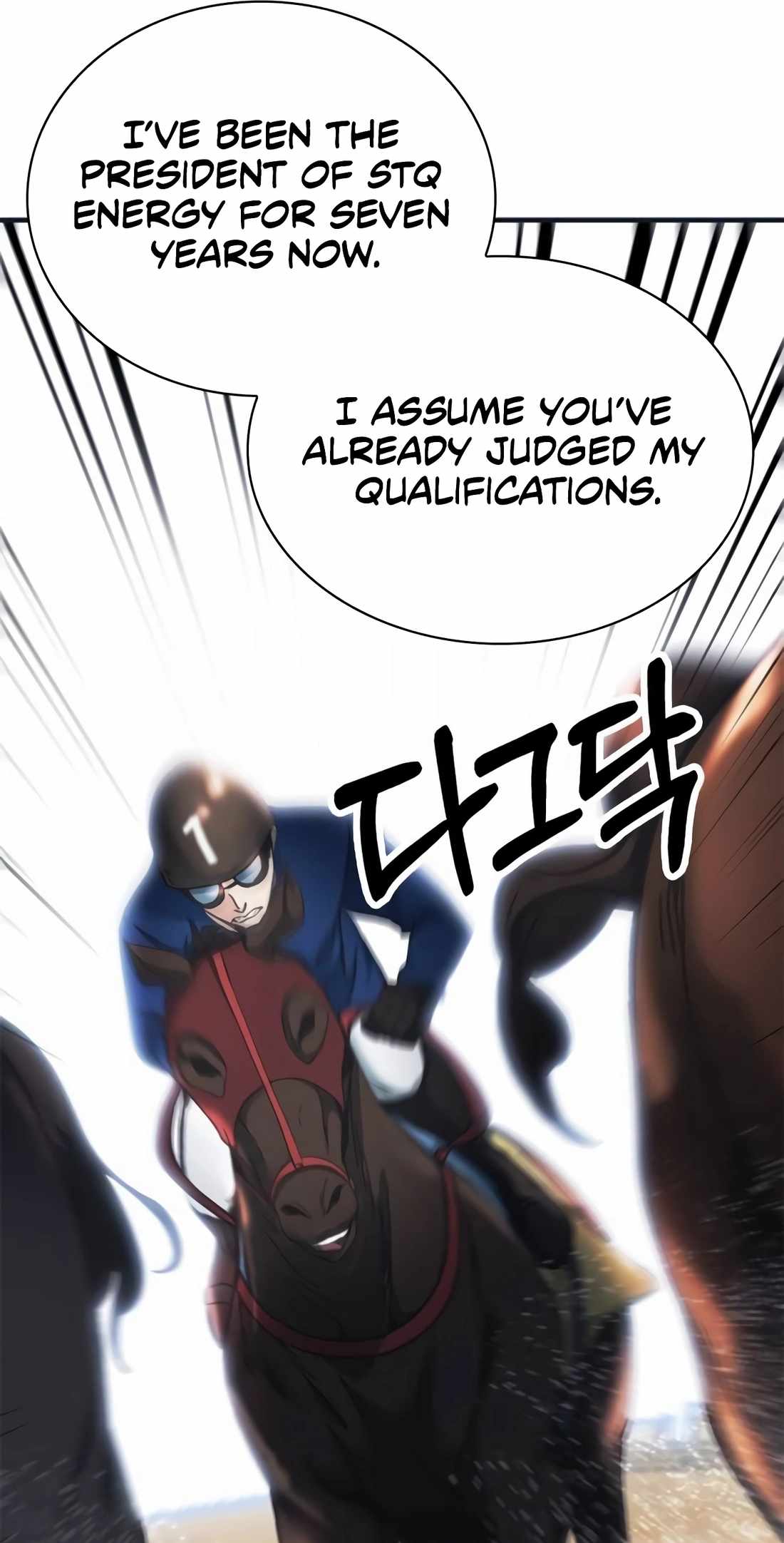 67