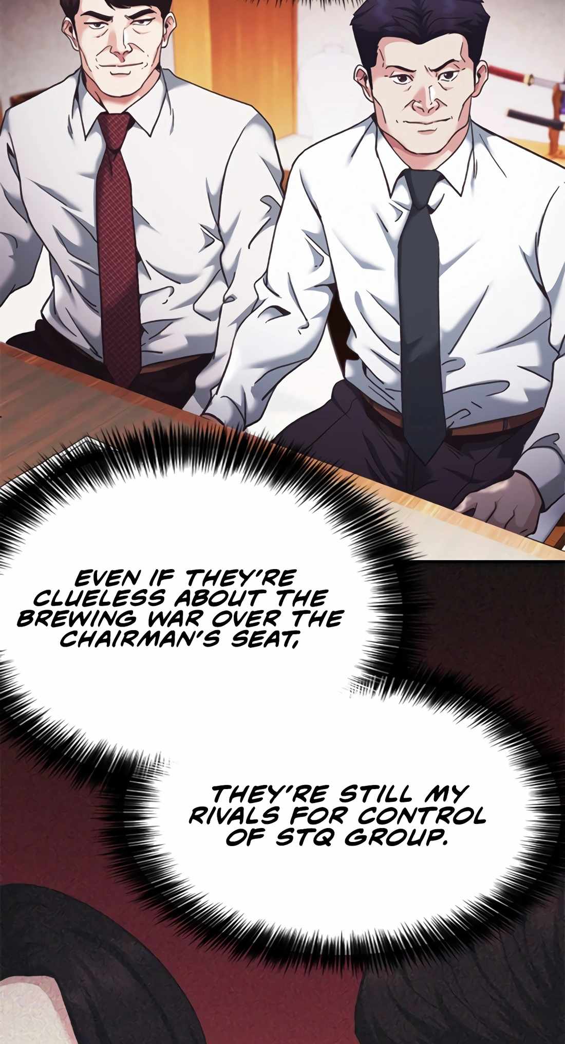 133