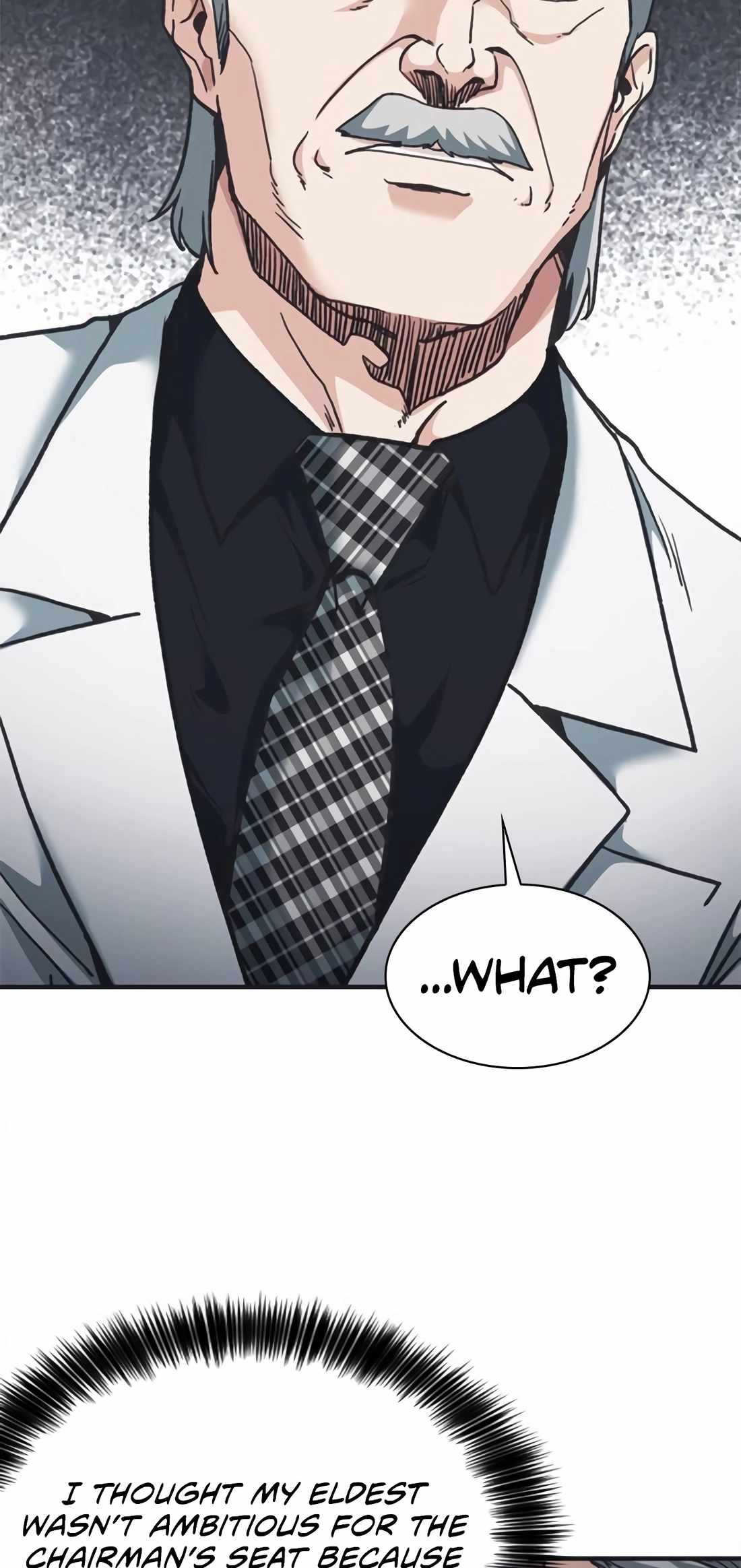 63
