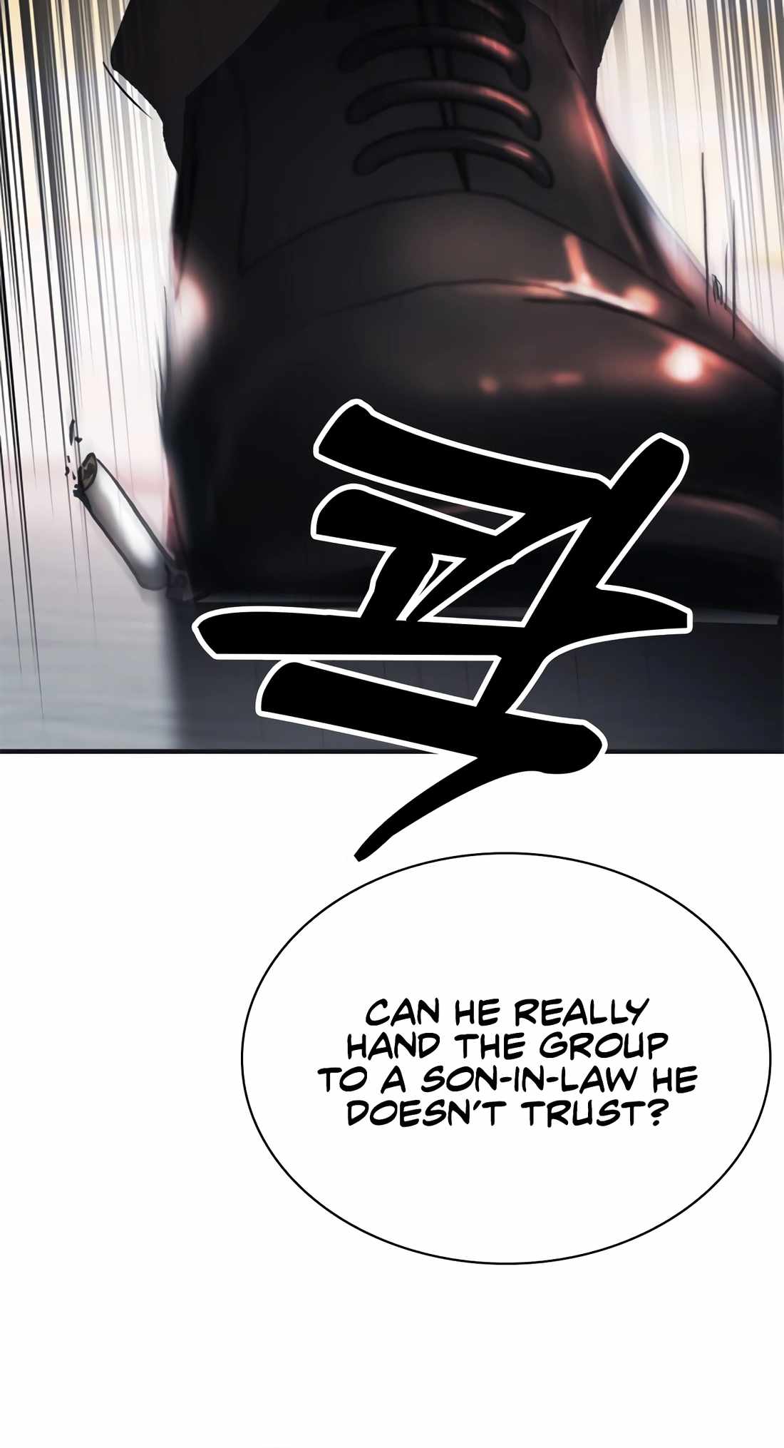 63