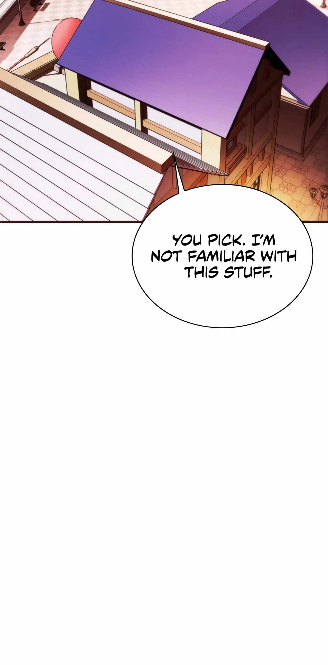 126