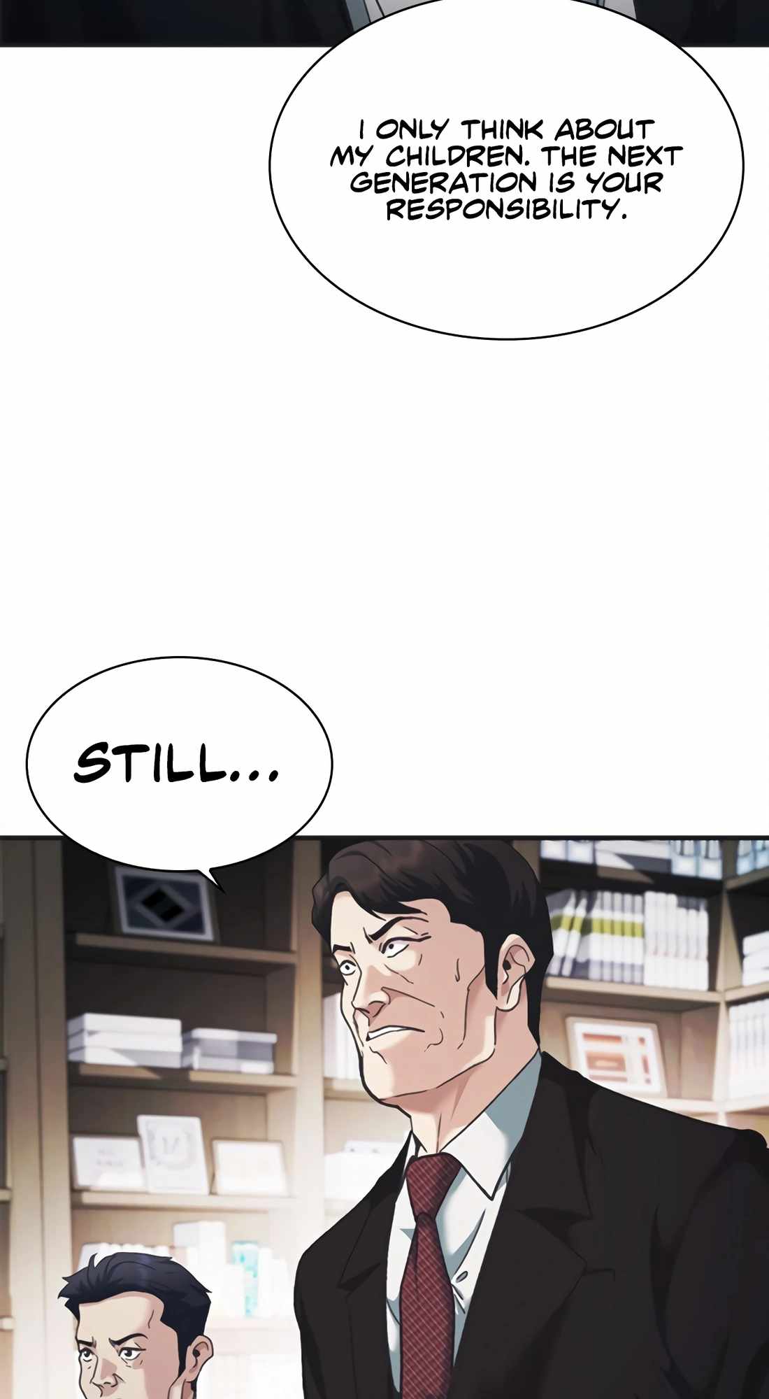 52