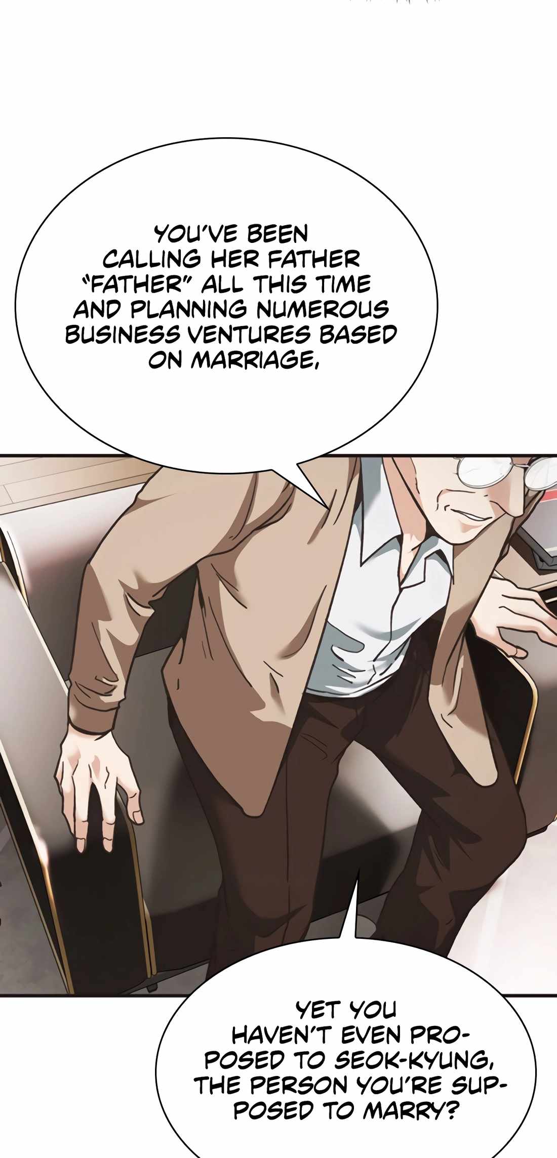 31