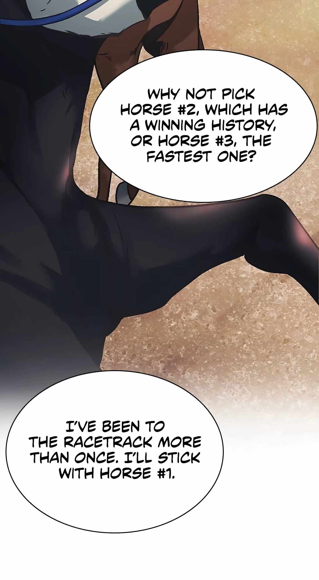 43