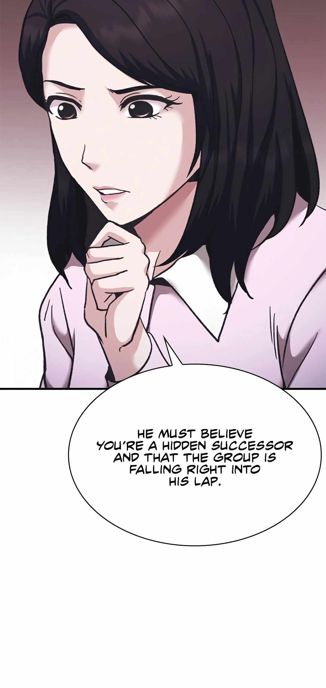 117