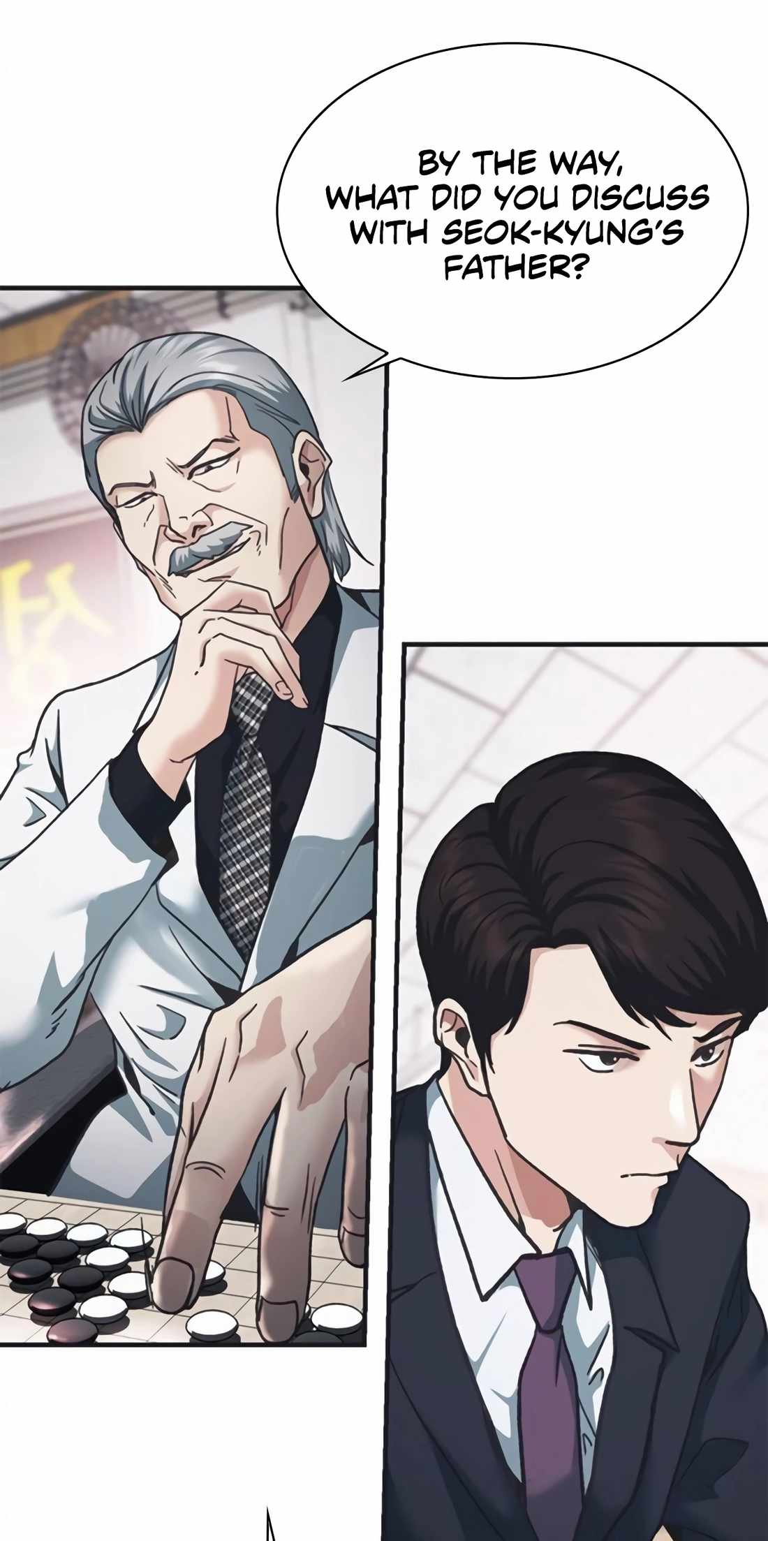105