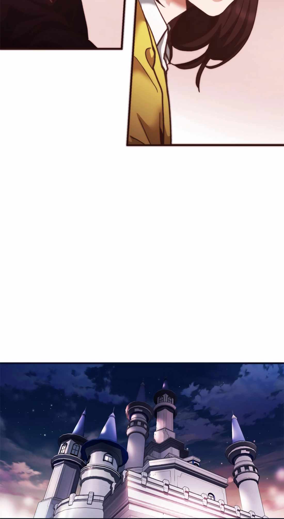 137