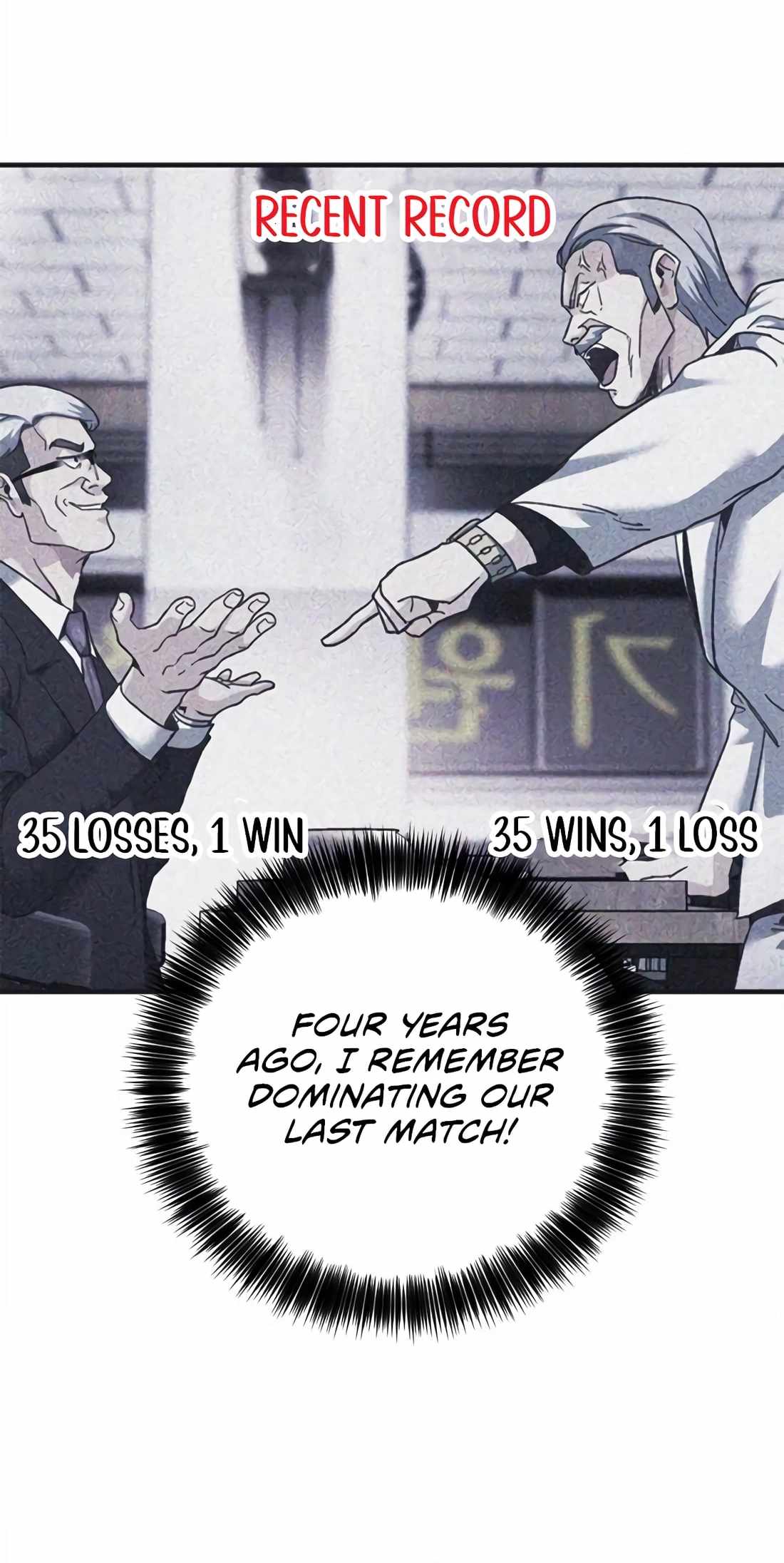 103