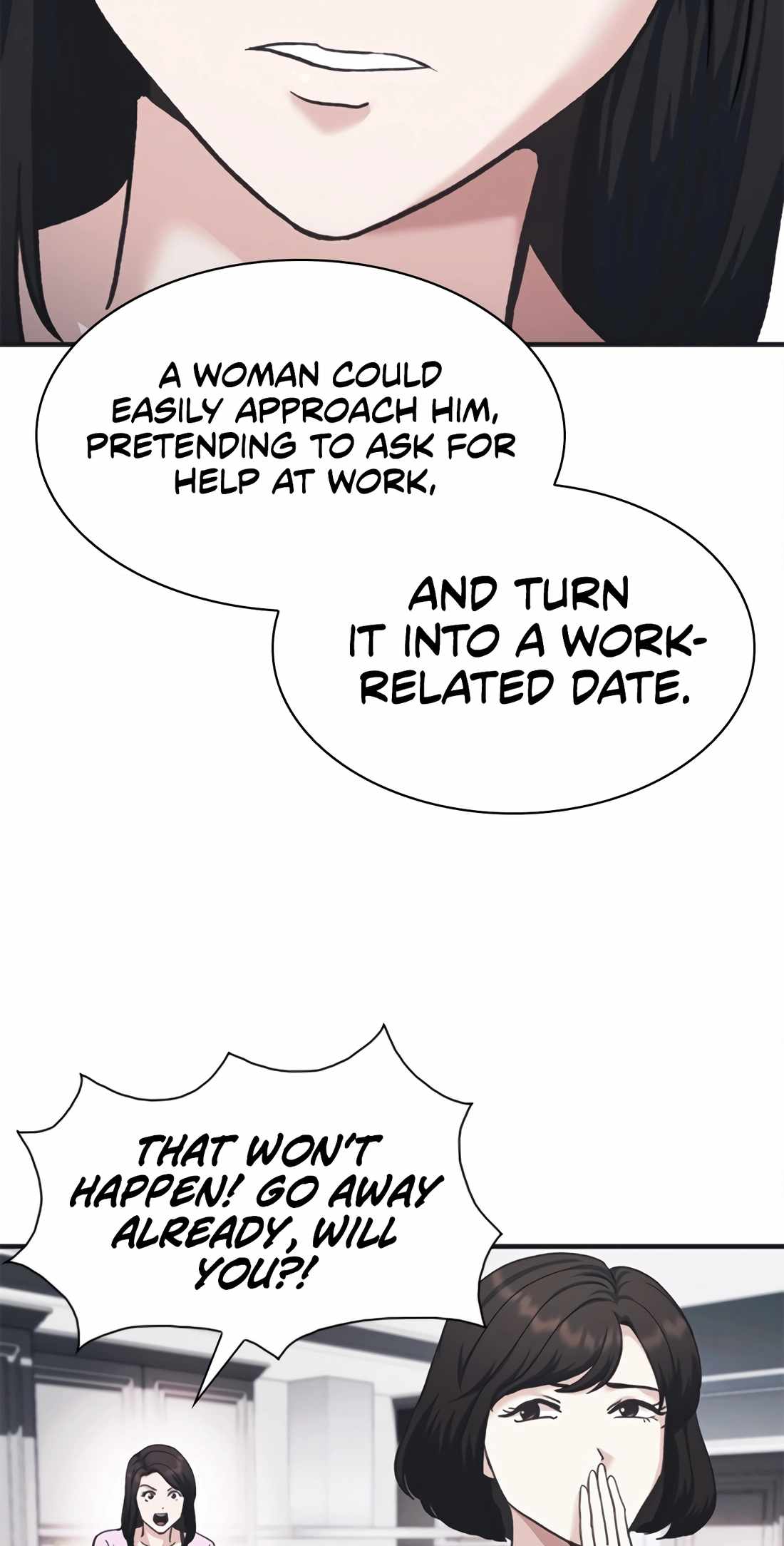 62