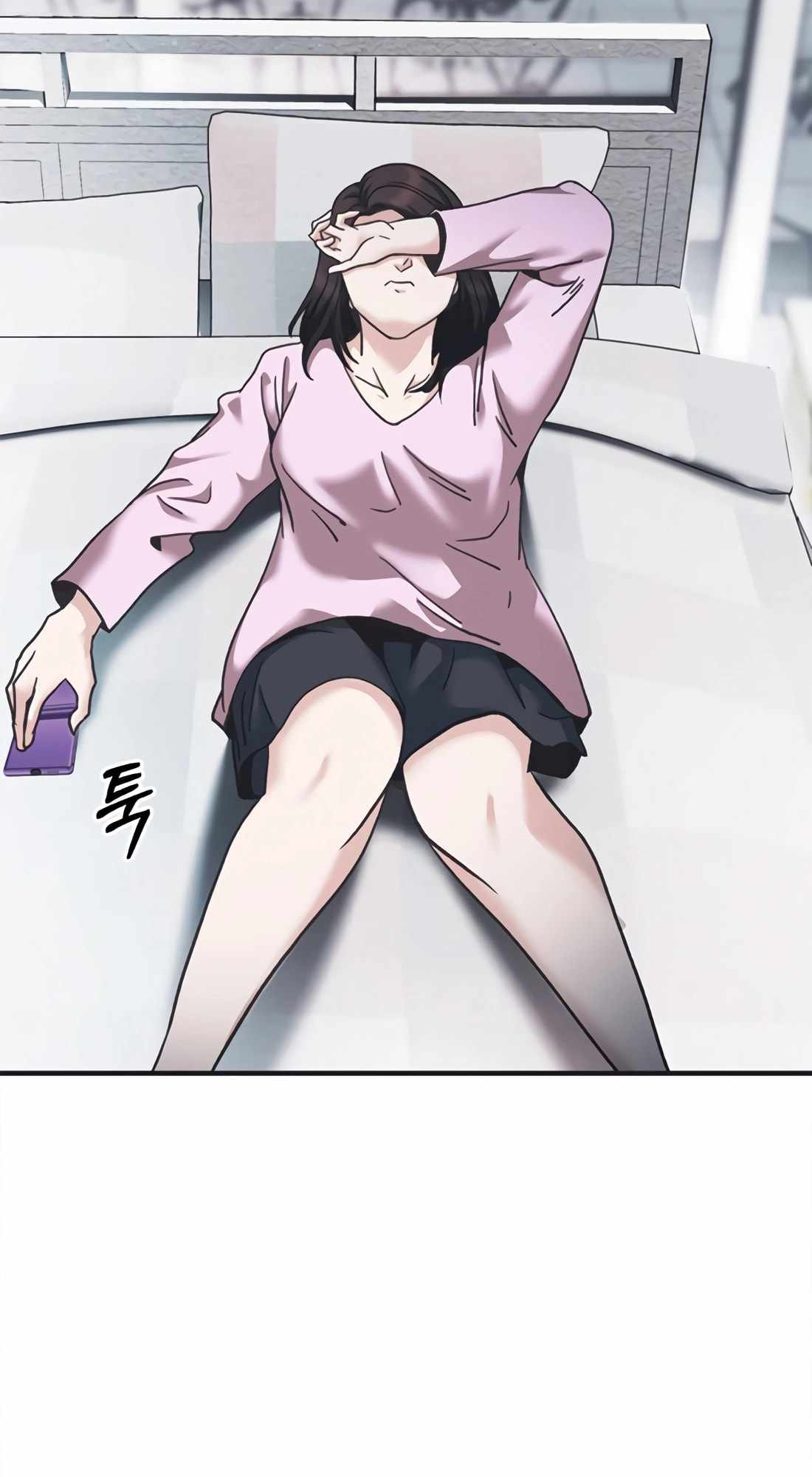 67
