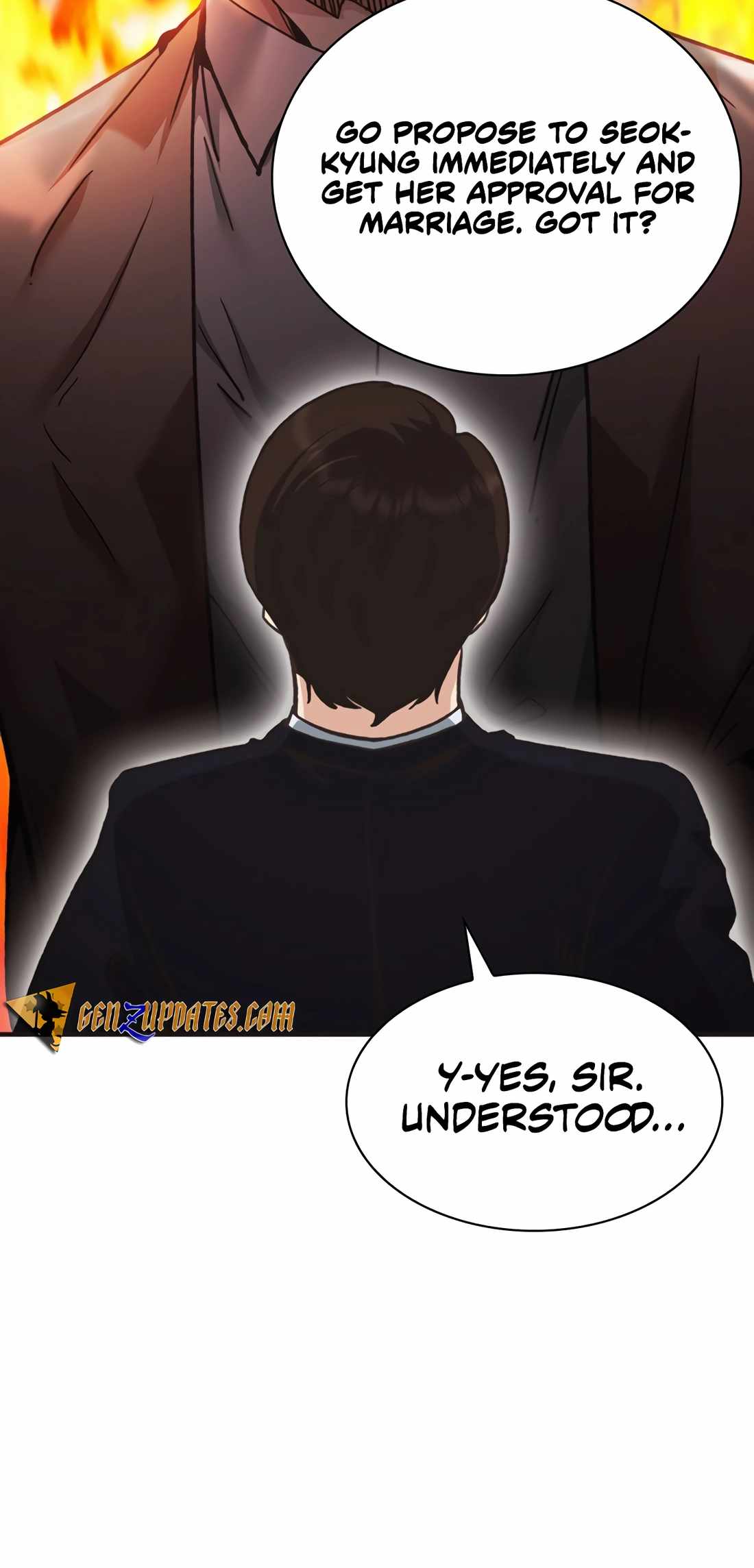 33