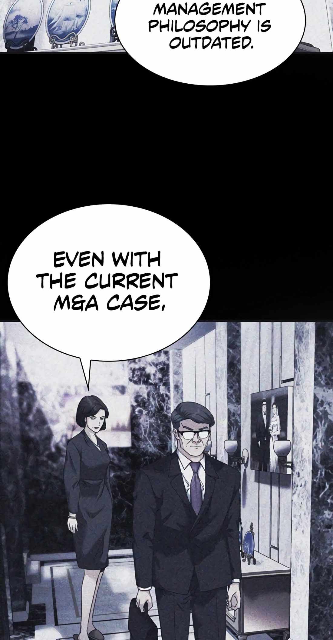 38