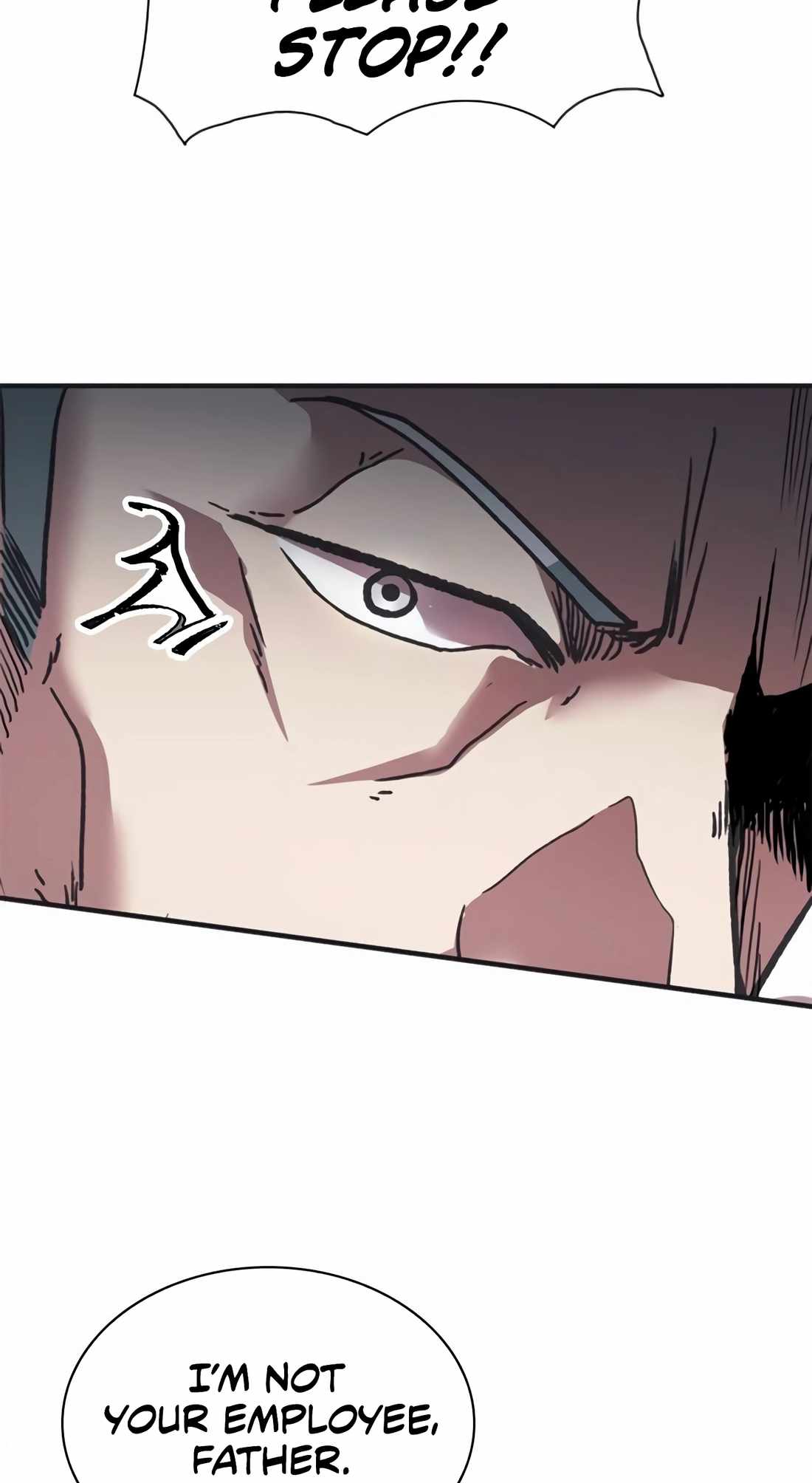 76