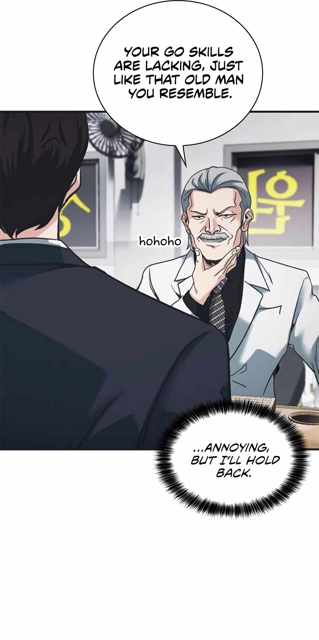 104