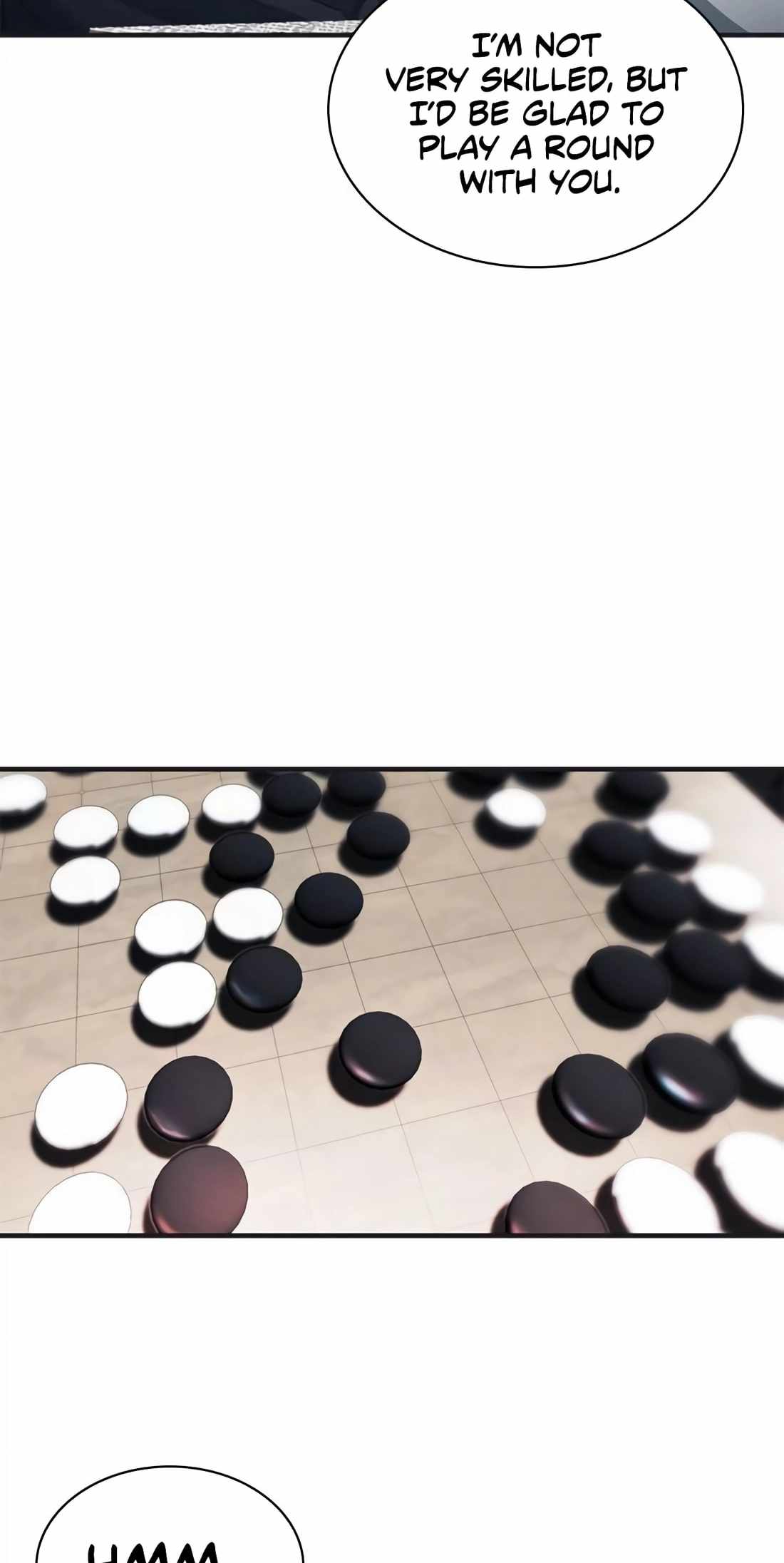 101