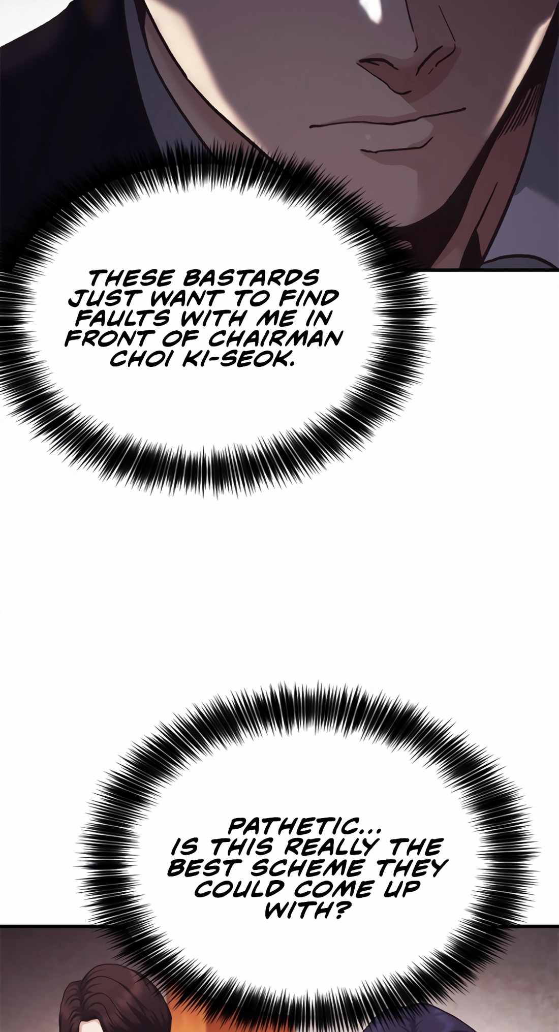 132