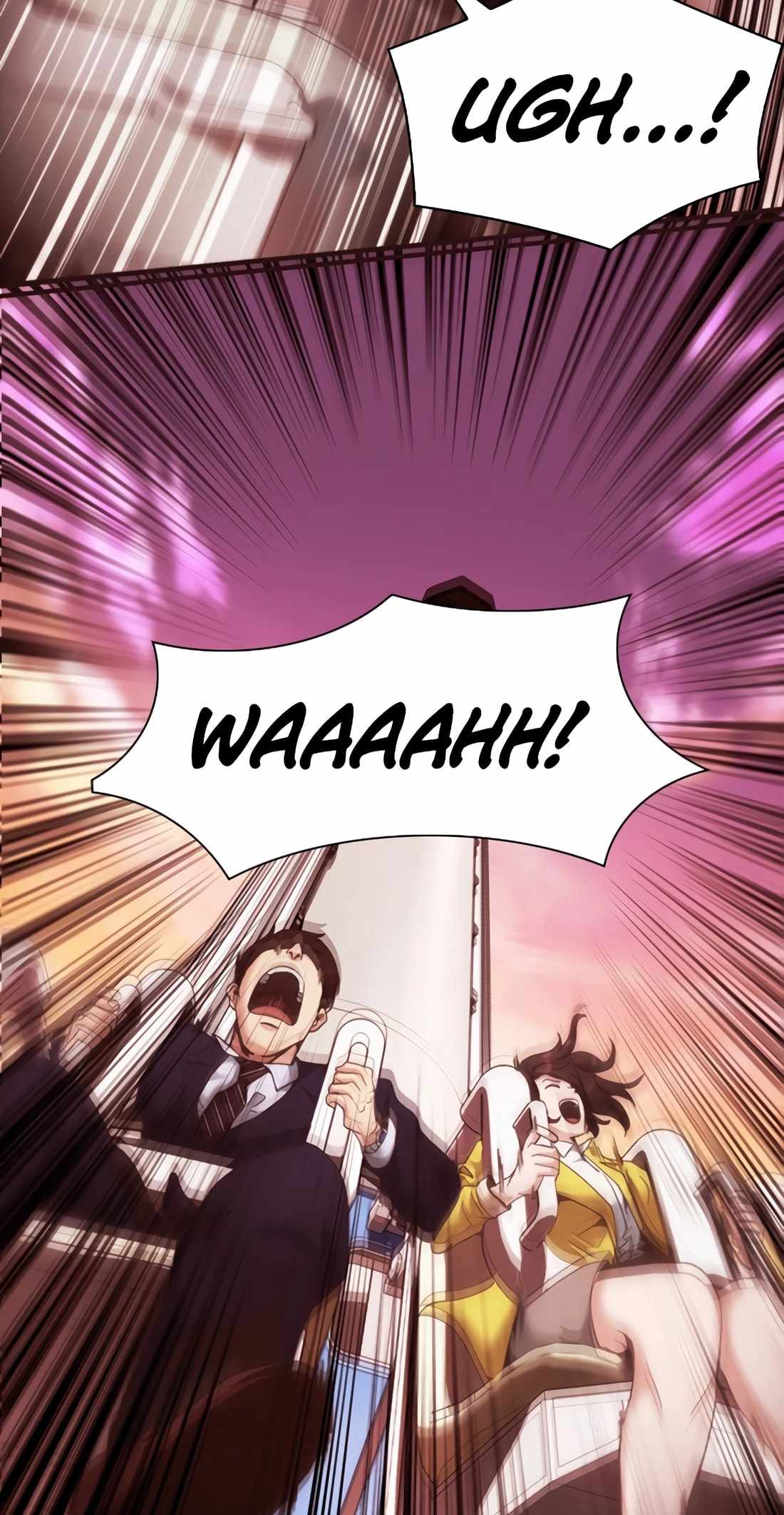 129