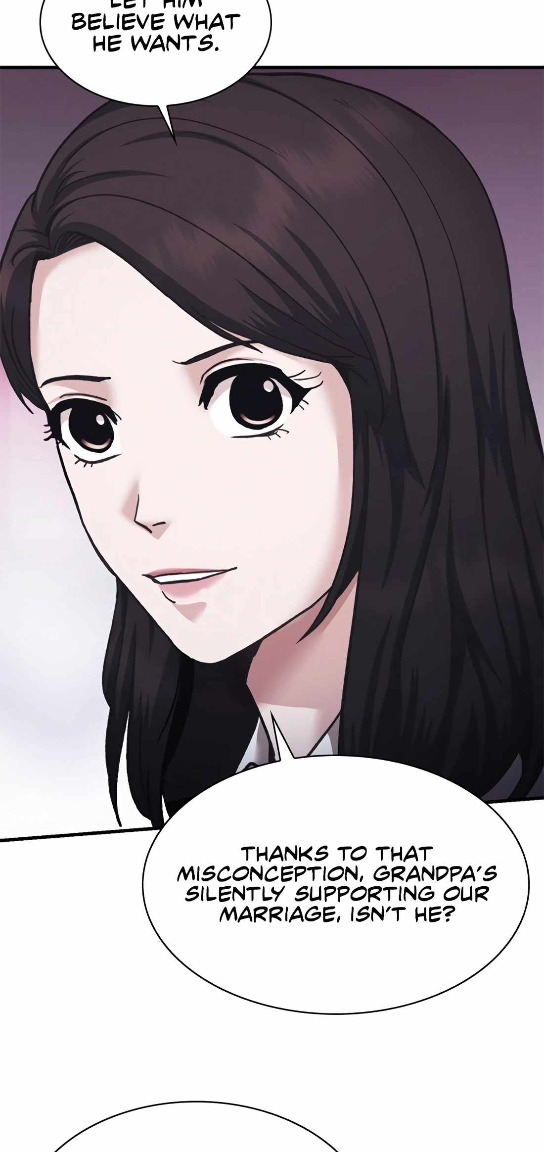 119