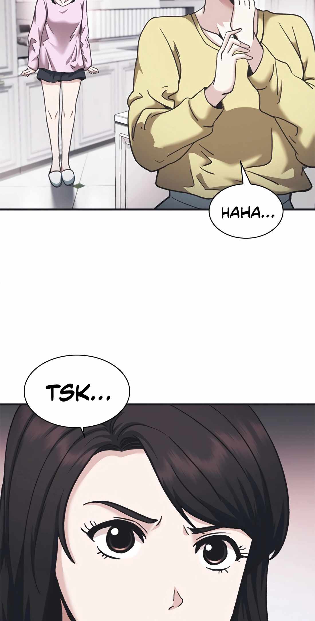 63