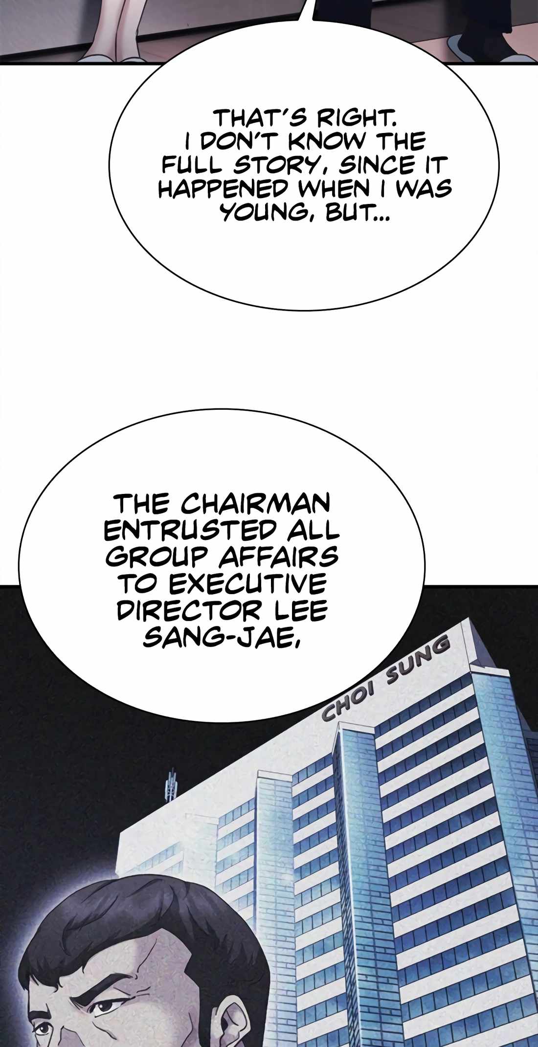 108