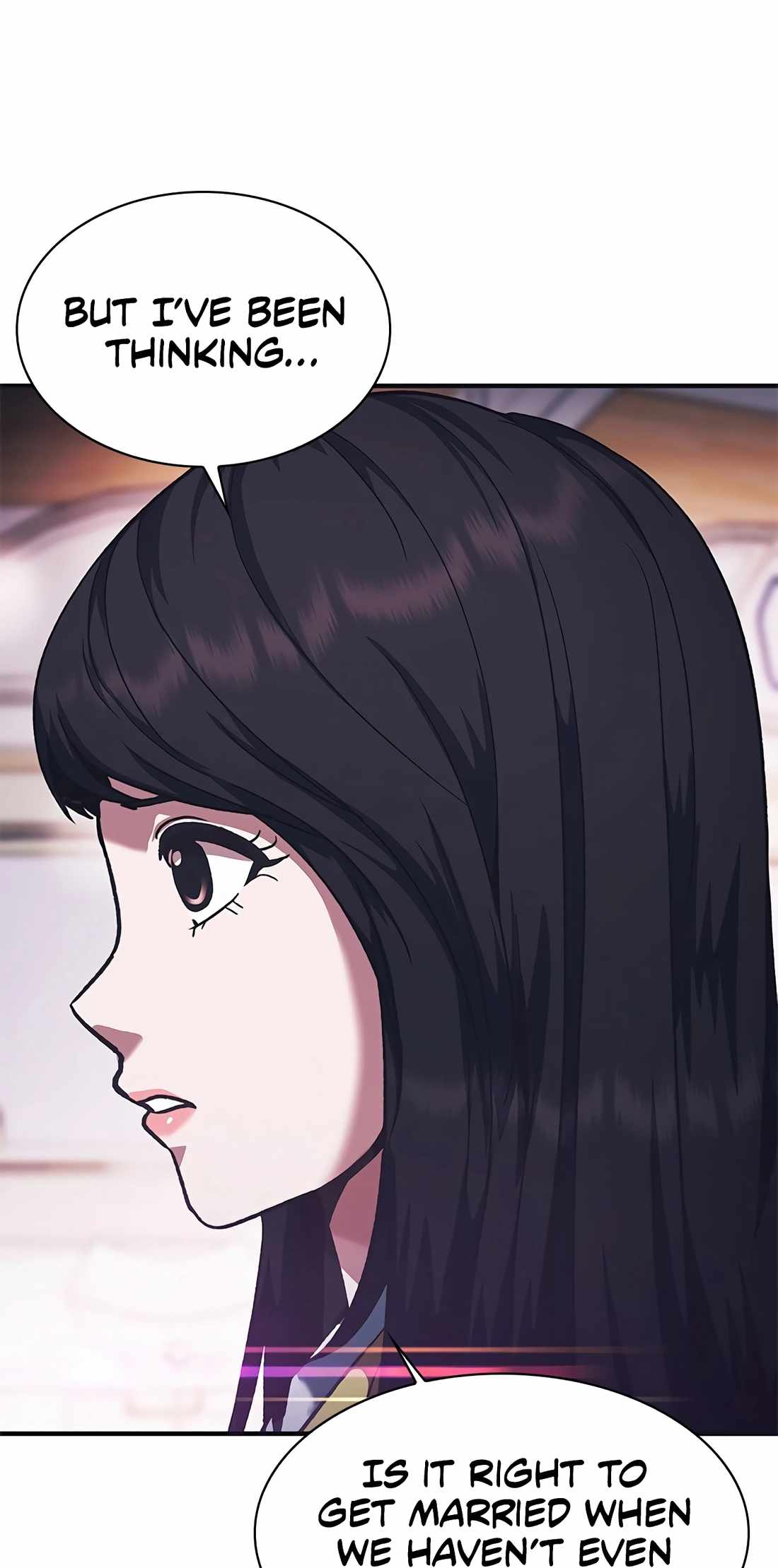 141