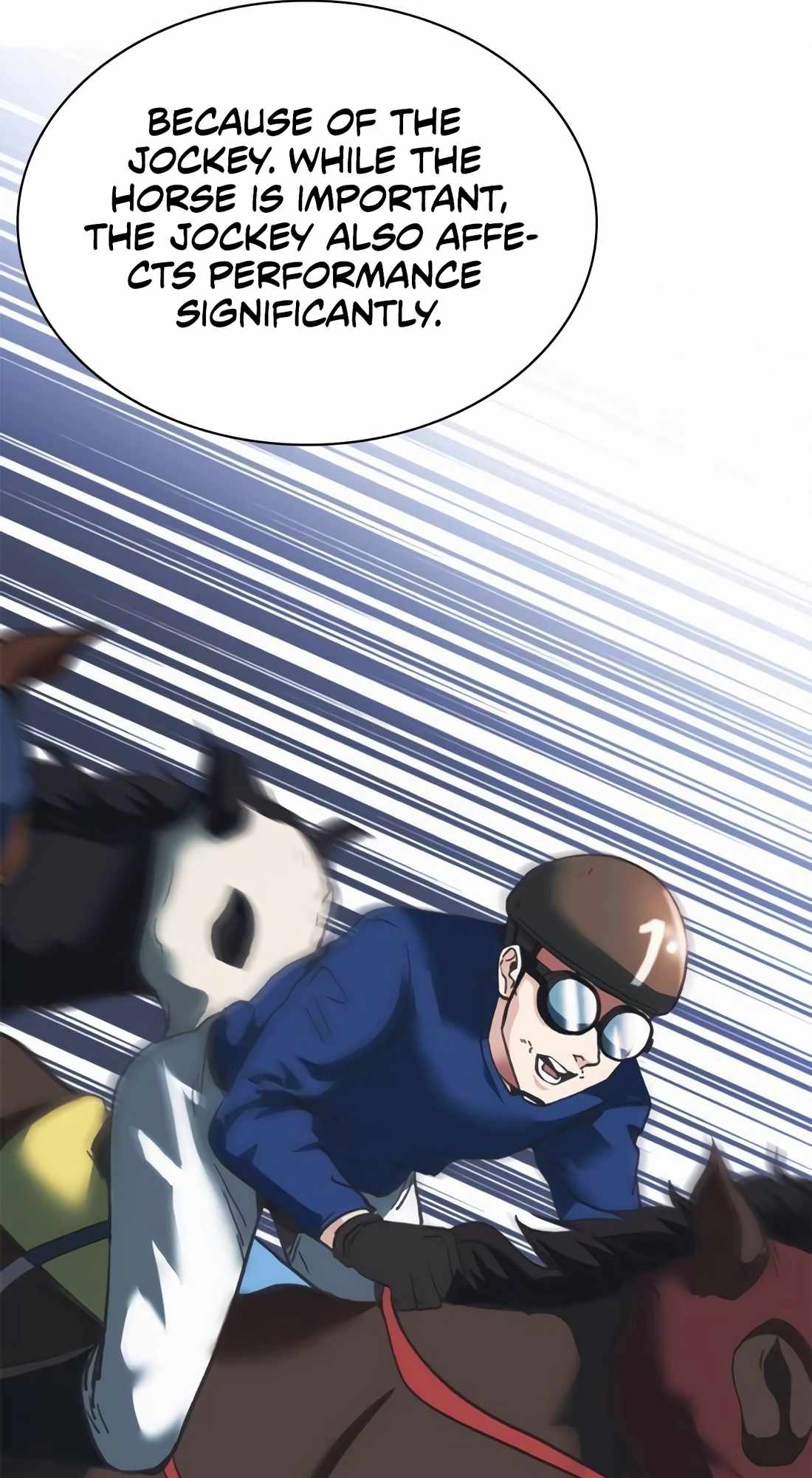 79