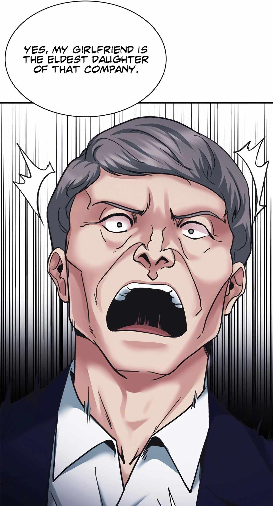 83
