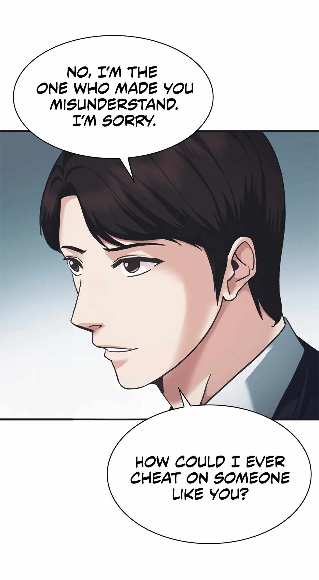 113