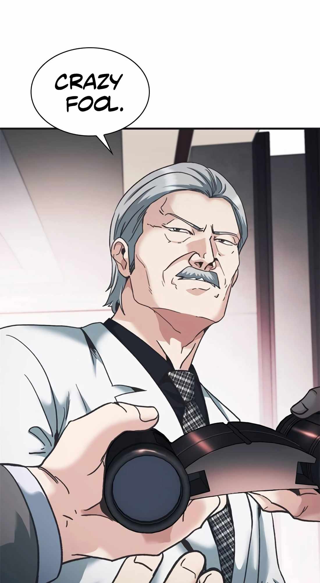 47