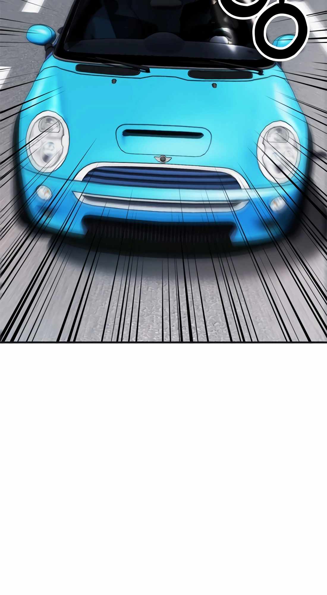 83