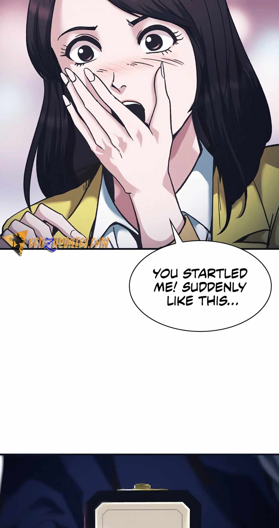 147