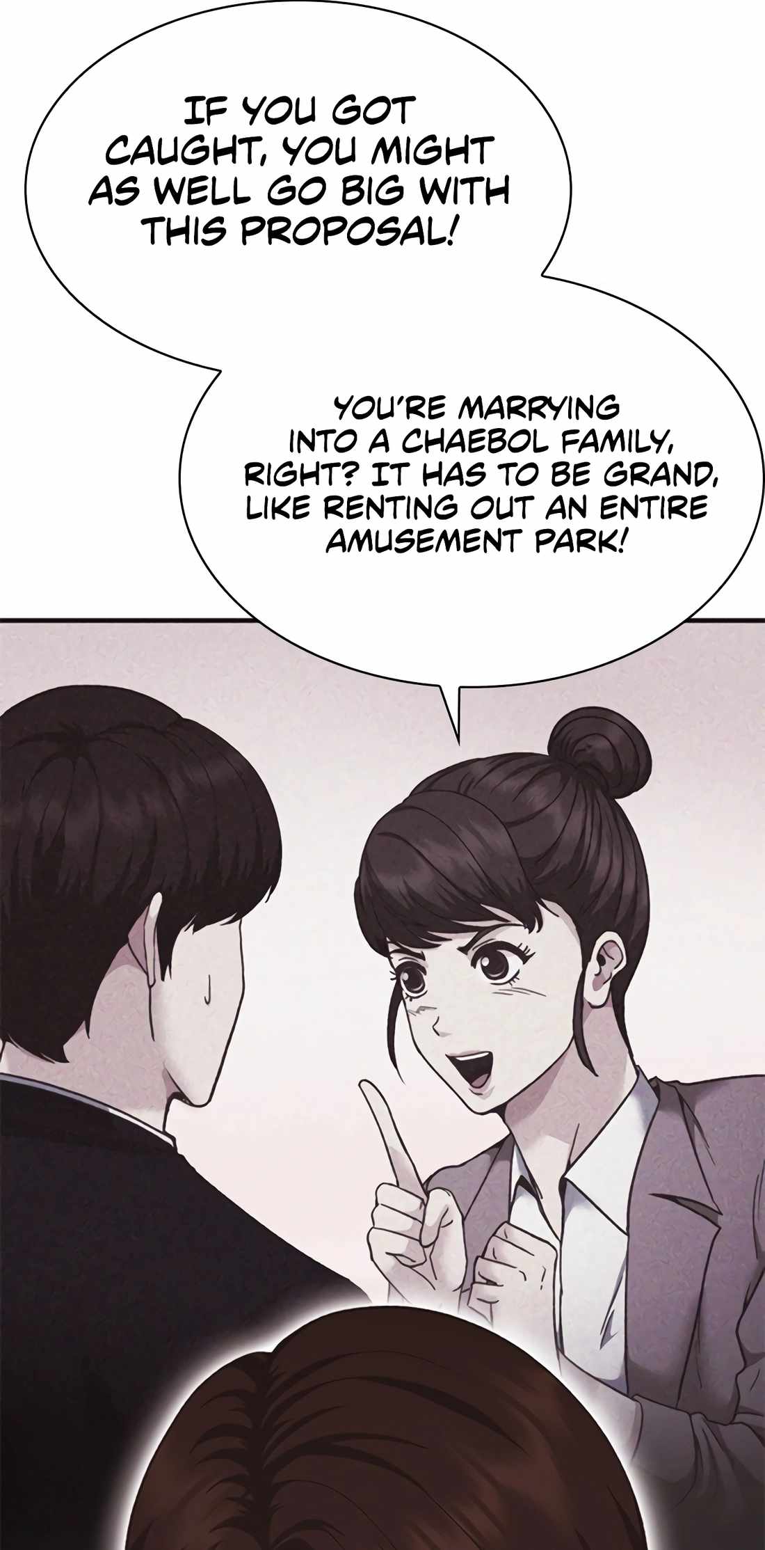 121