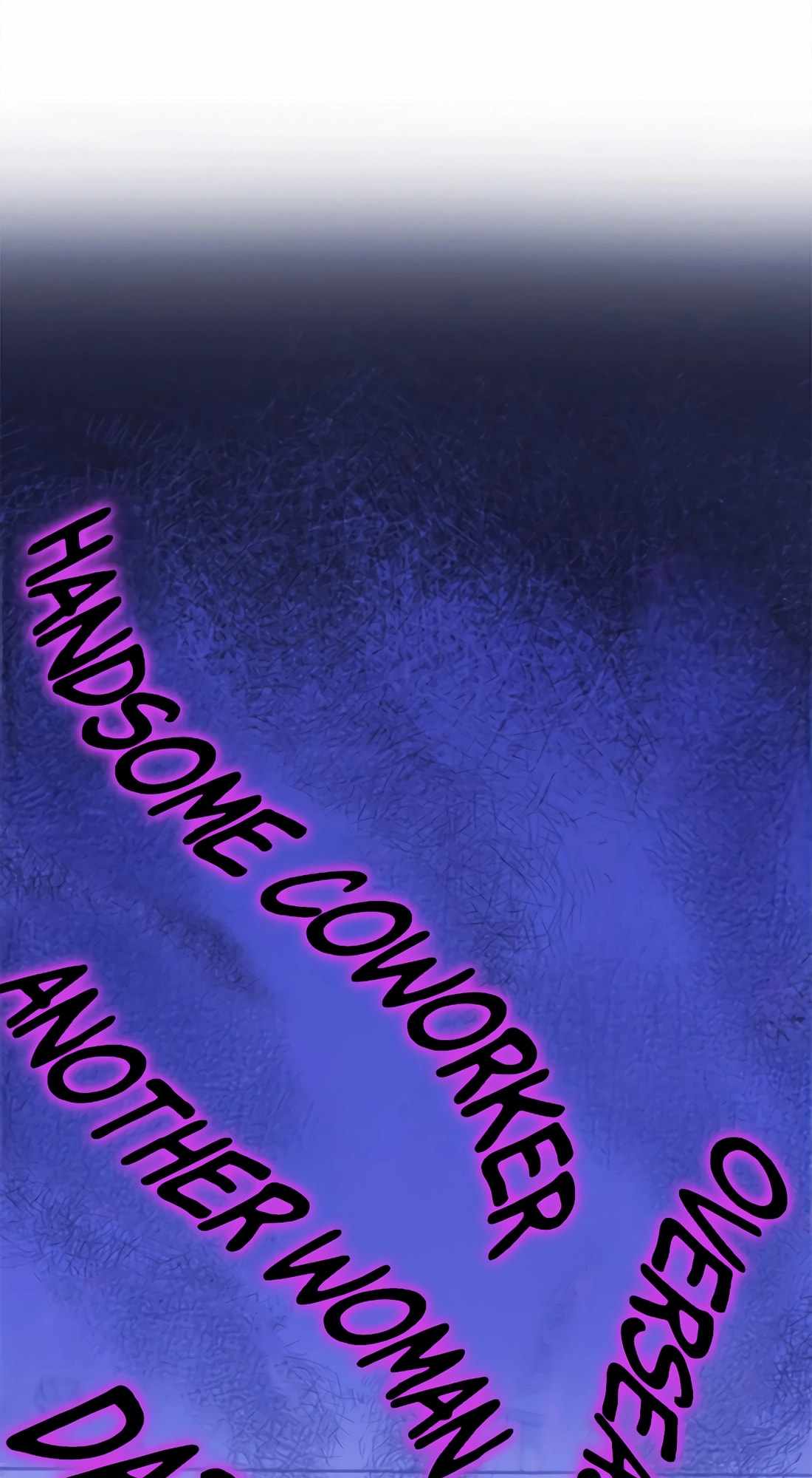 68