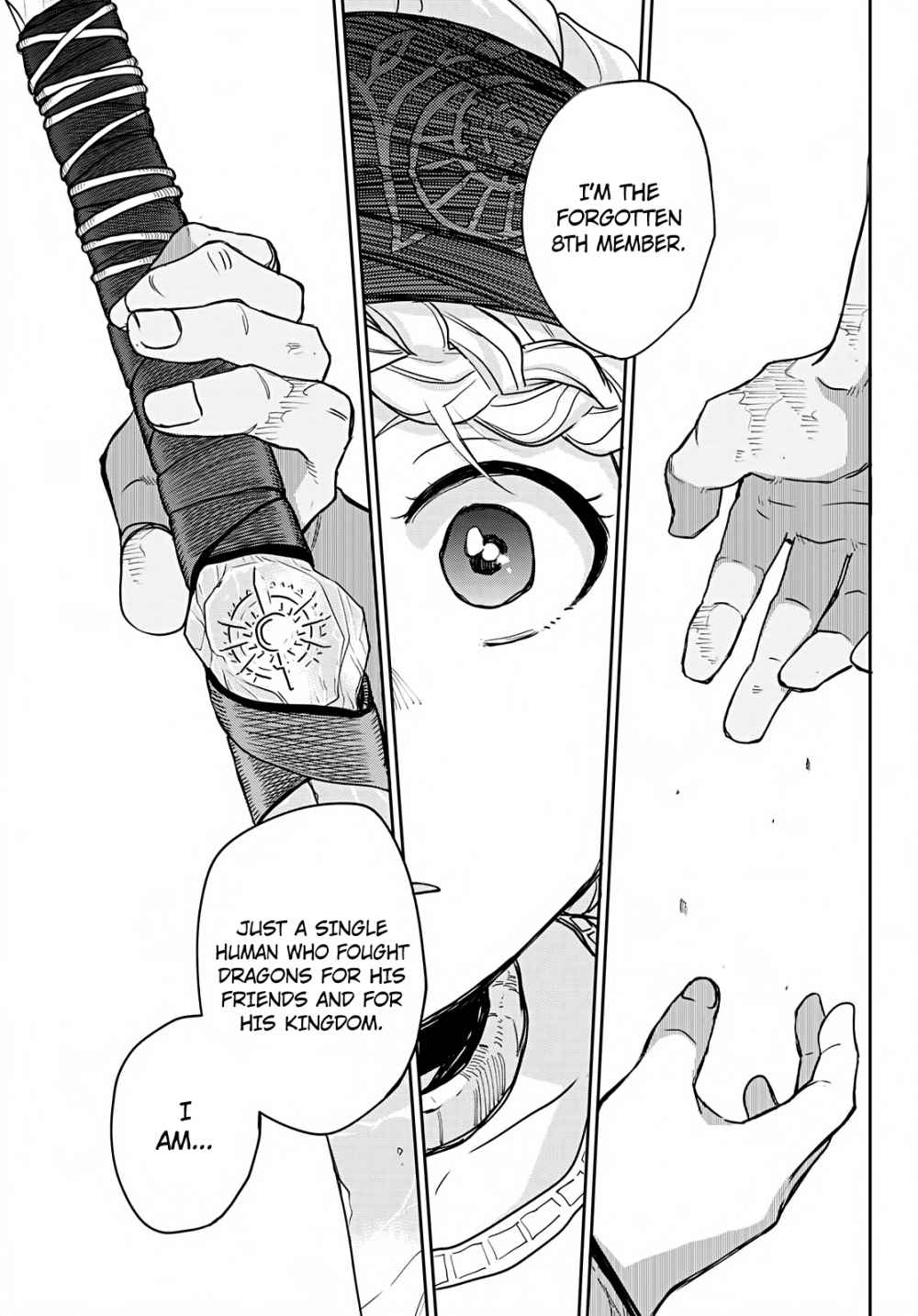 51