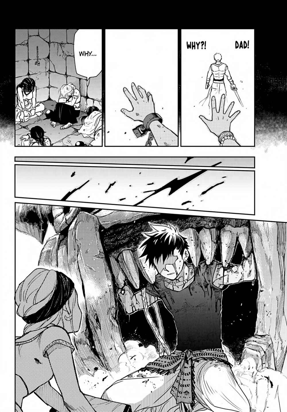 36