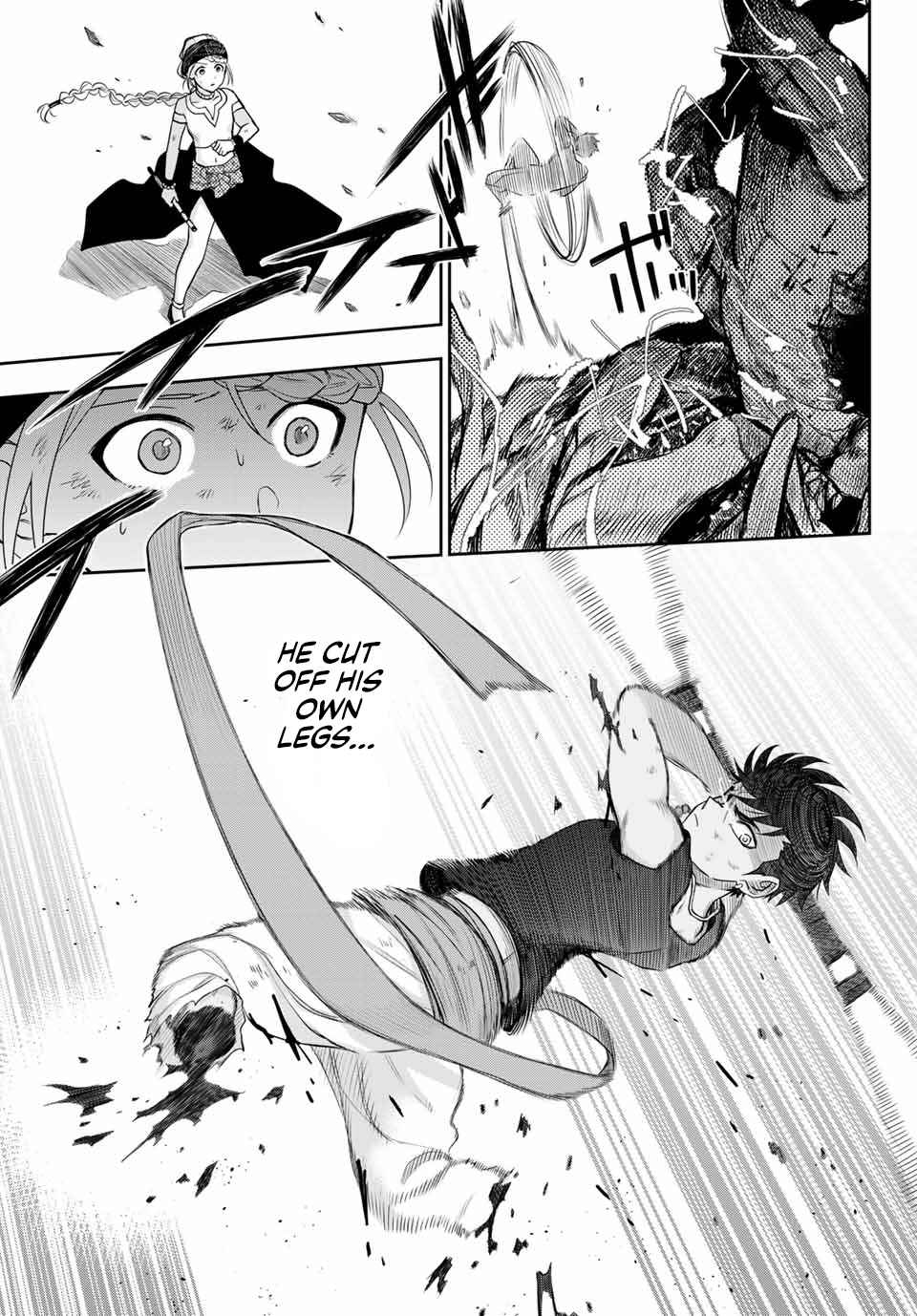 39