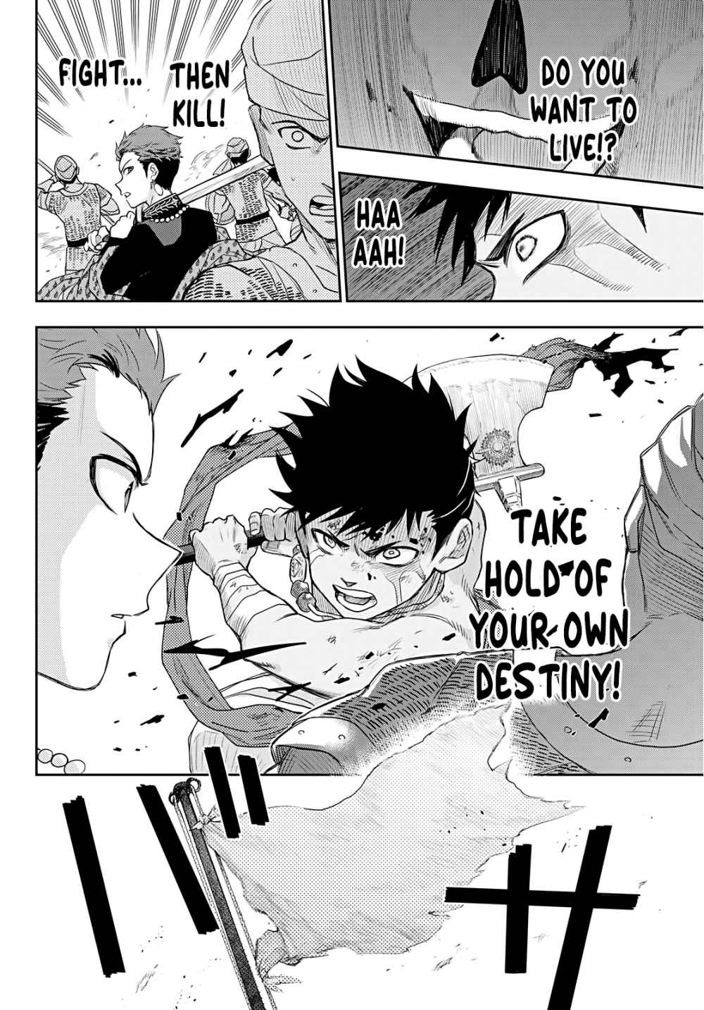 29