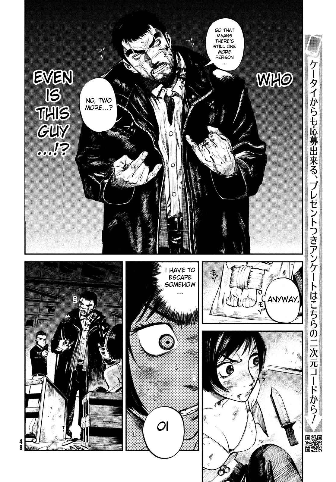 46