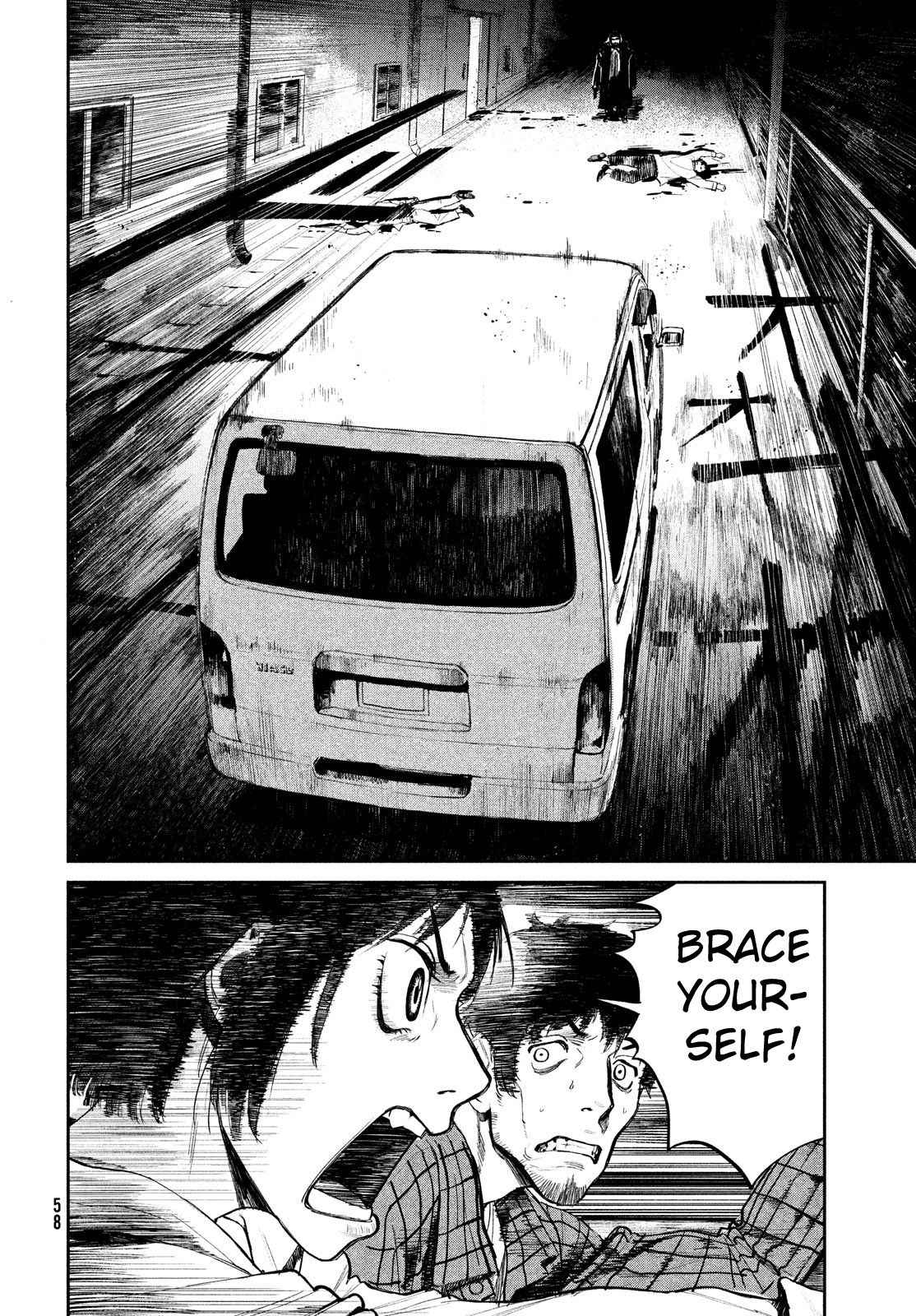 56