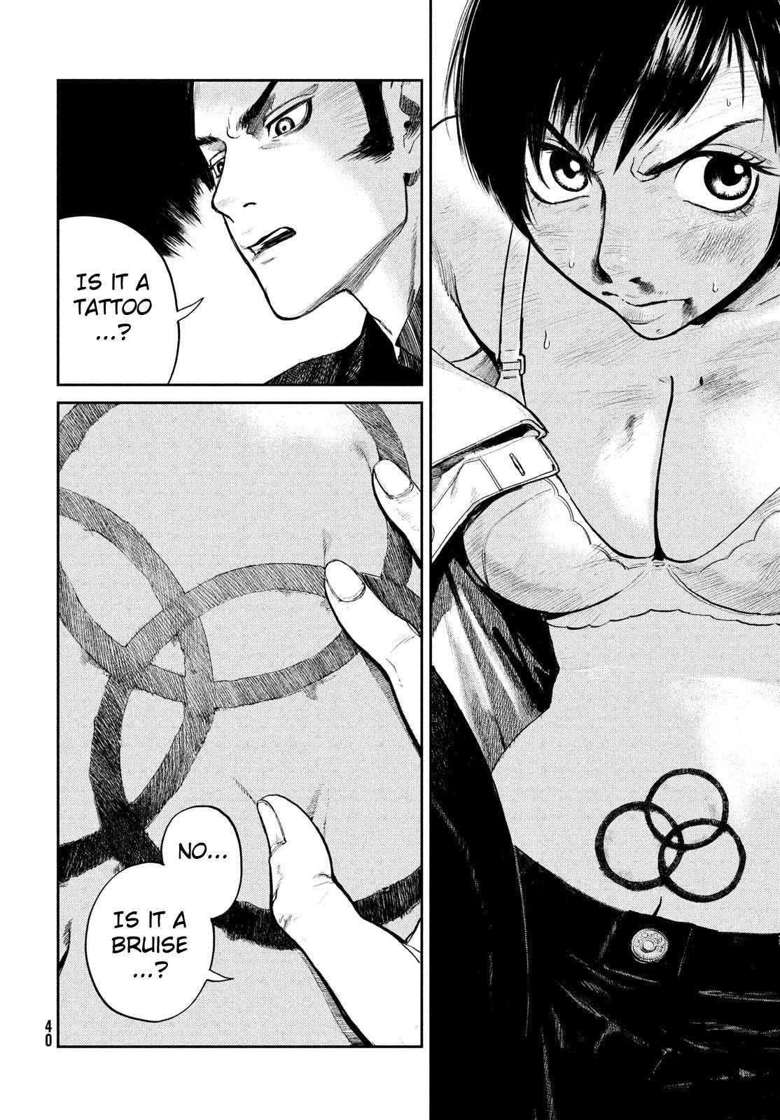 38