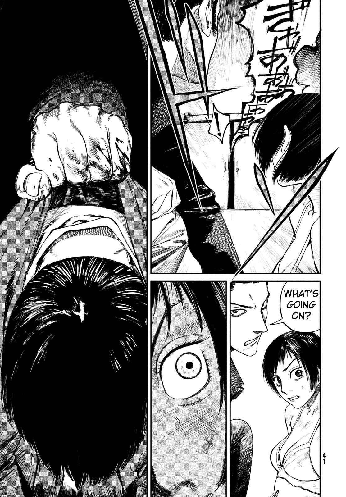 39