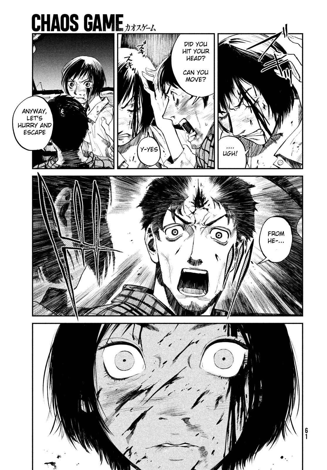 59